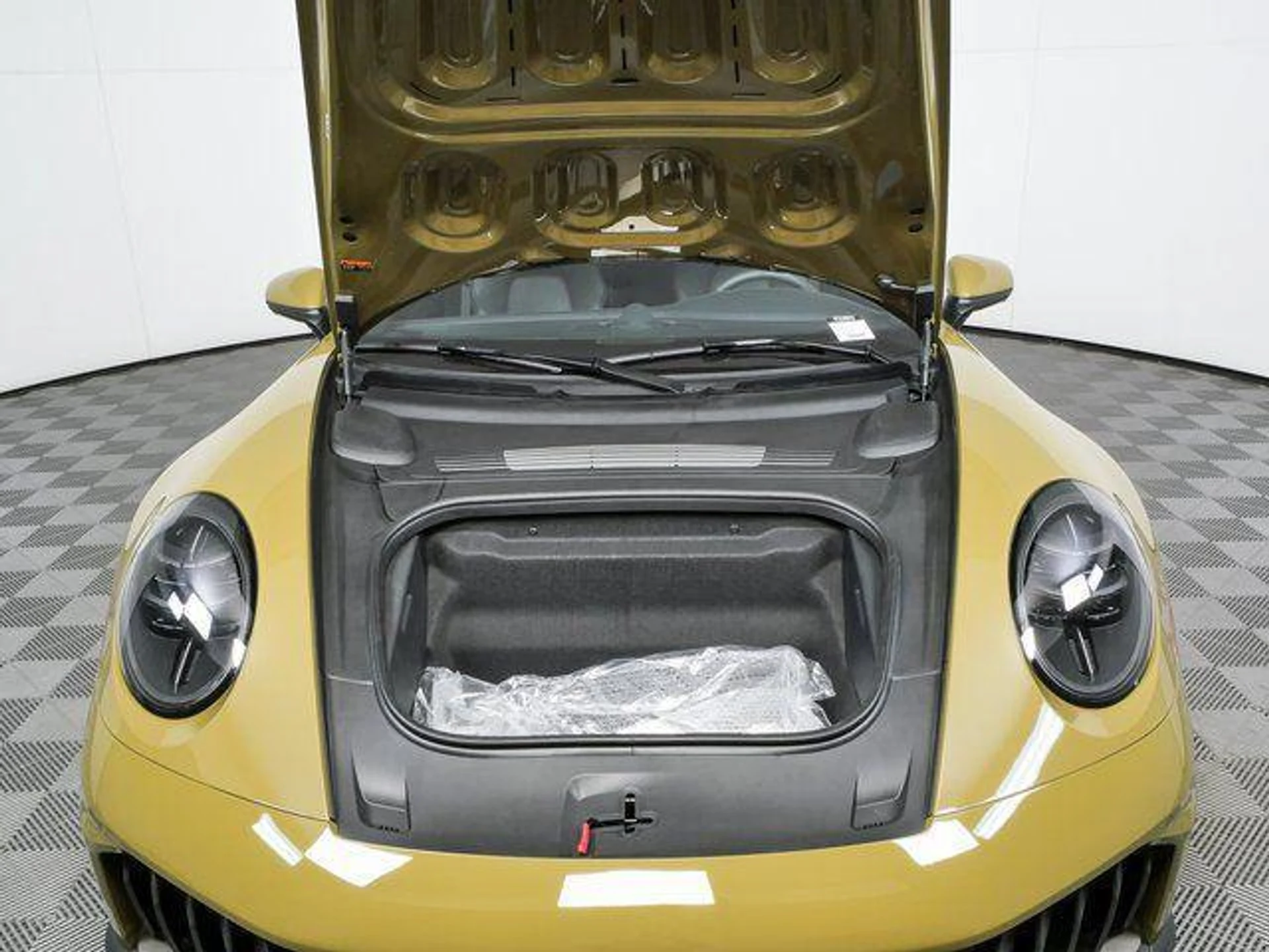 mph030_3829828327_wj5v_MN_Imqb_Z_Pmso_Yh_TM_u_Ie4_ESQ_a2f4fe7280