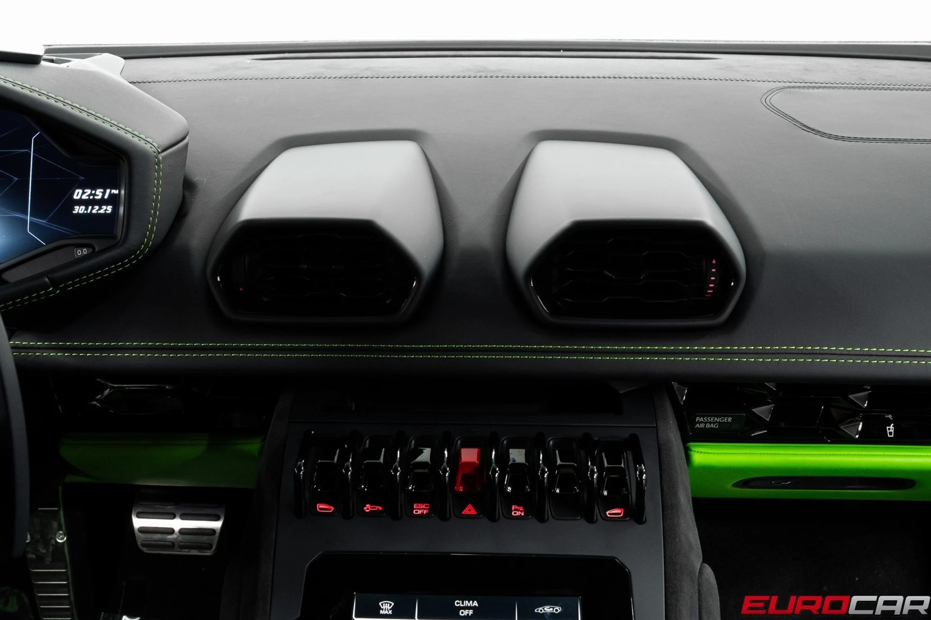 mph030_3829831358_image_31_391916324c