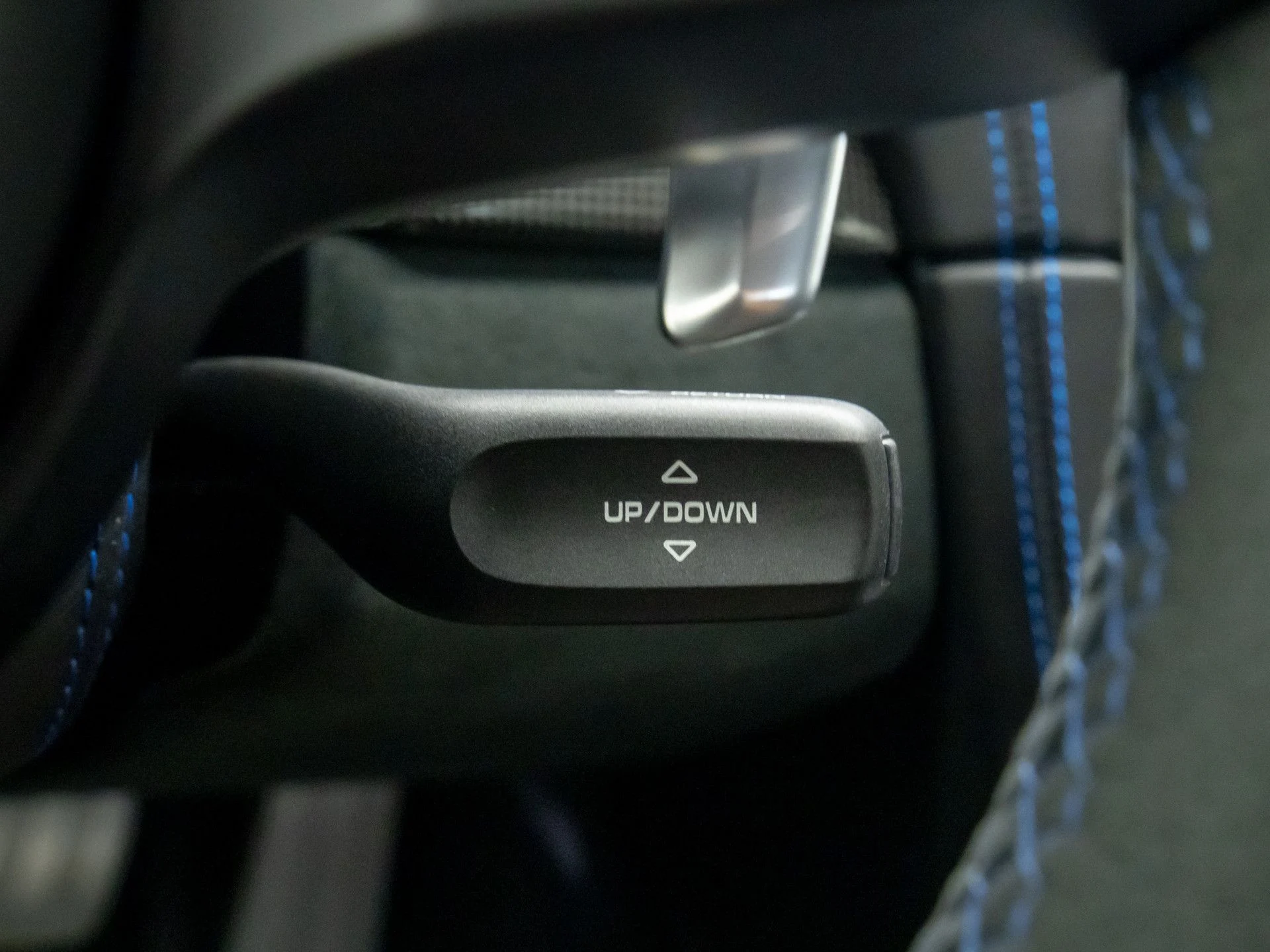 mph030_3830692371_67c0536c4c8ef96b73735070ec8599bbx_4e3dfde847