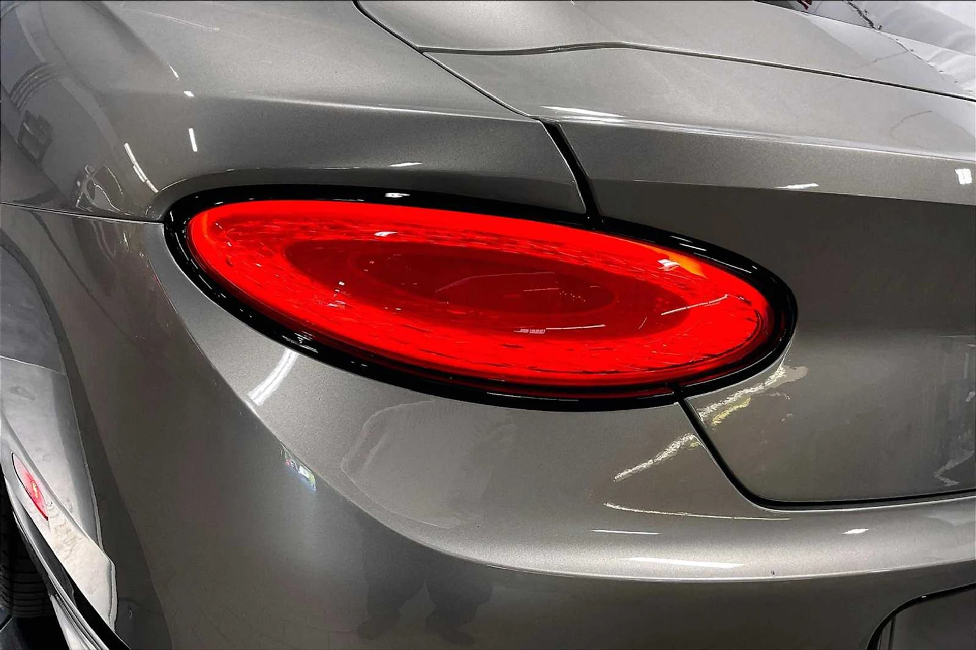 mph030_3831068818_87b3f94ccfb4b54a0486c0a2939f1a76x_239086f776