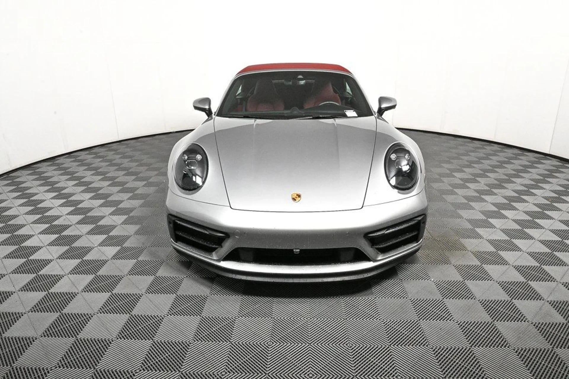 mph030_3831211210_1d37d9b3cacd890988dfc87fe07c9921_e8da9f955b