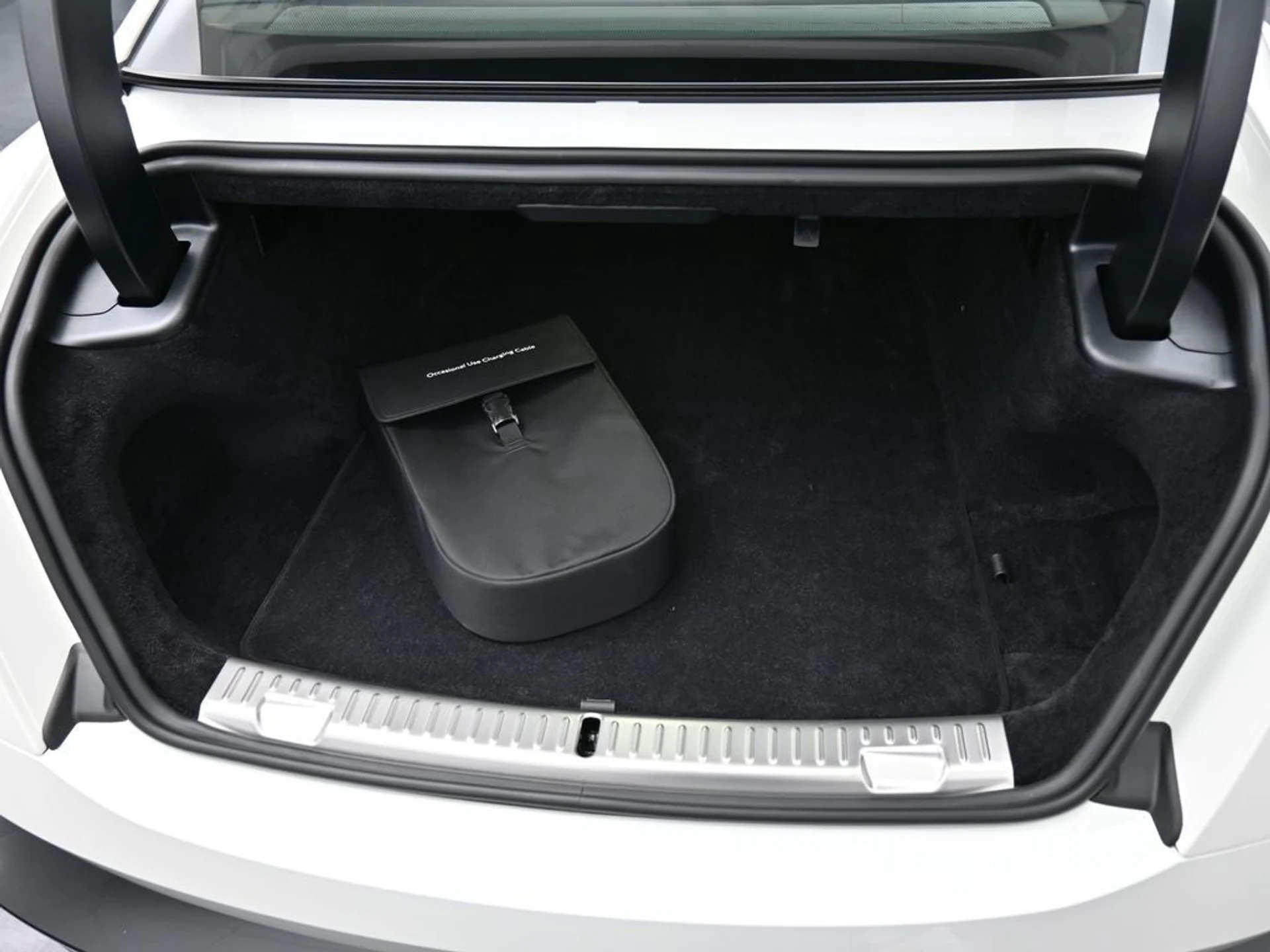 mph030_383121481_image_30_ff59e3a122