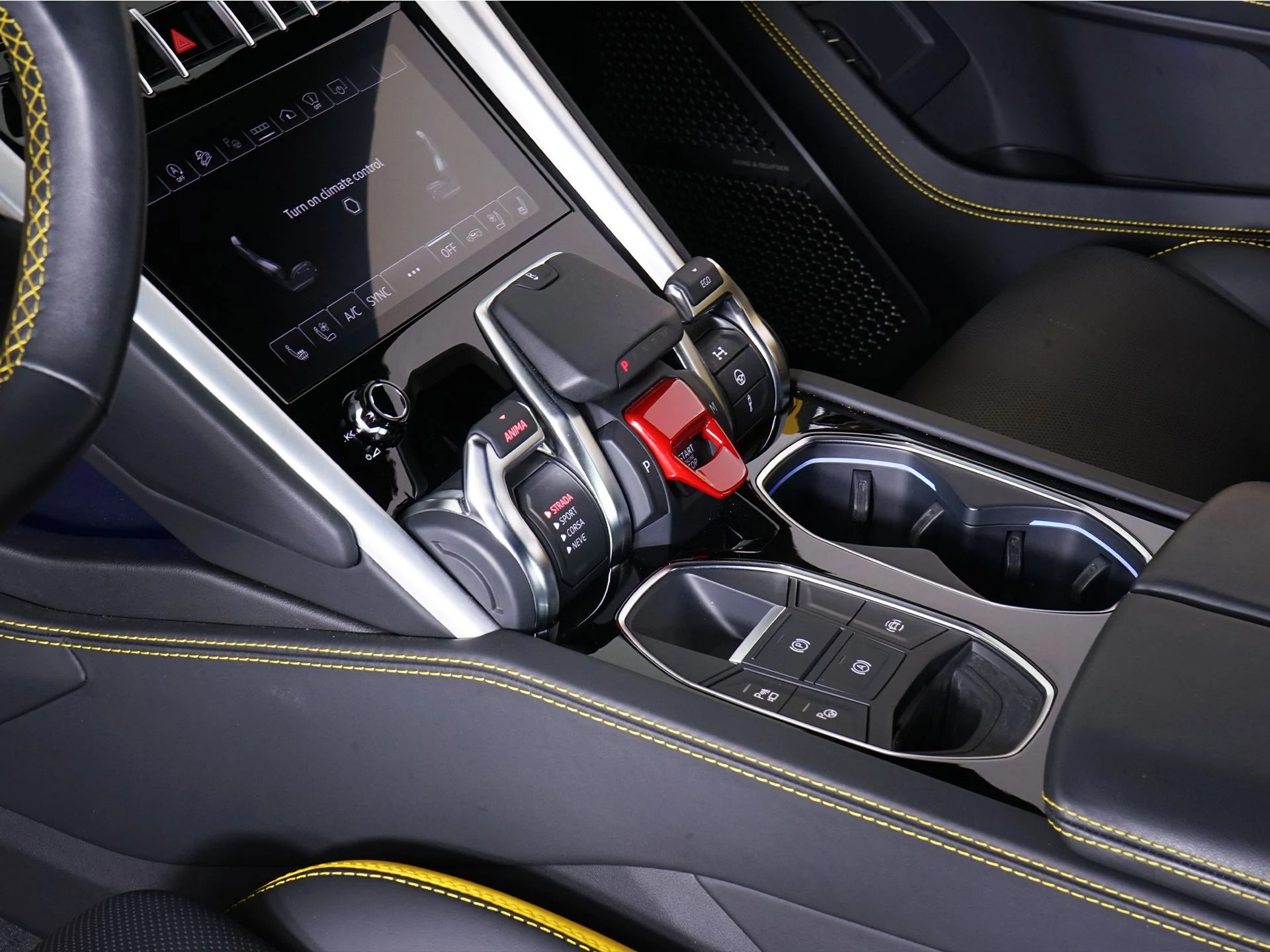 mph030_3831249042_55d636b61f00e94815322c6e5760f21ax_2933b03c59