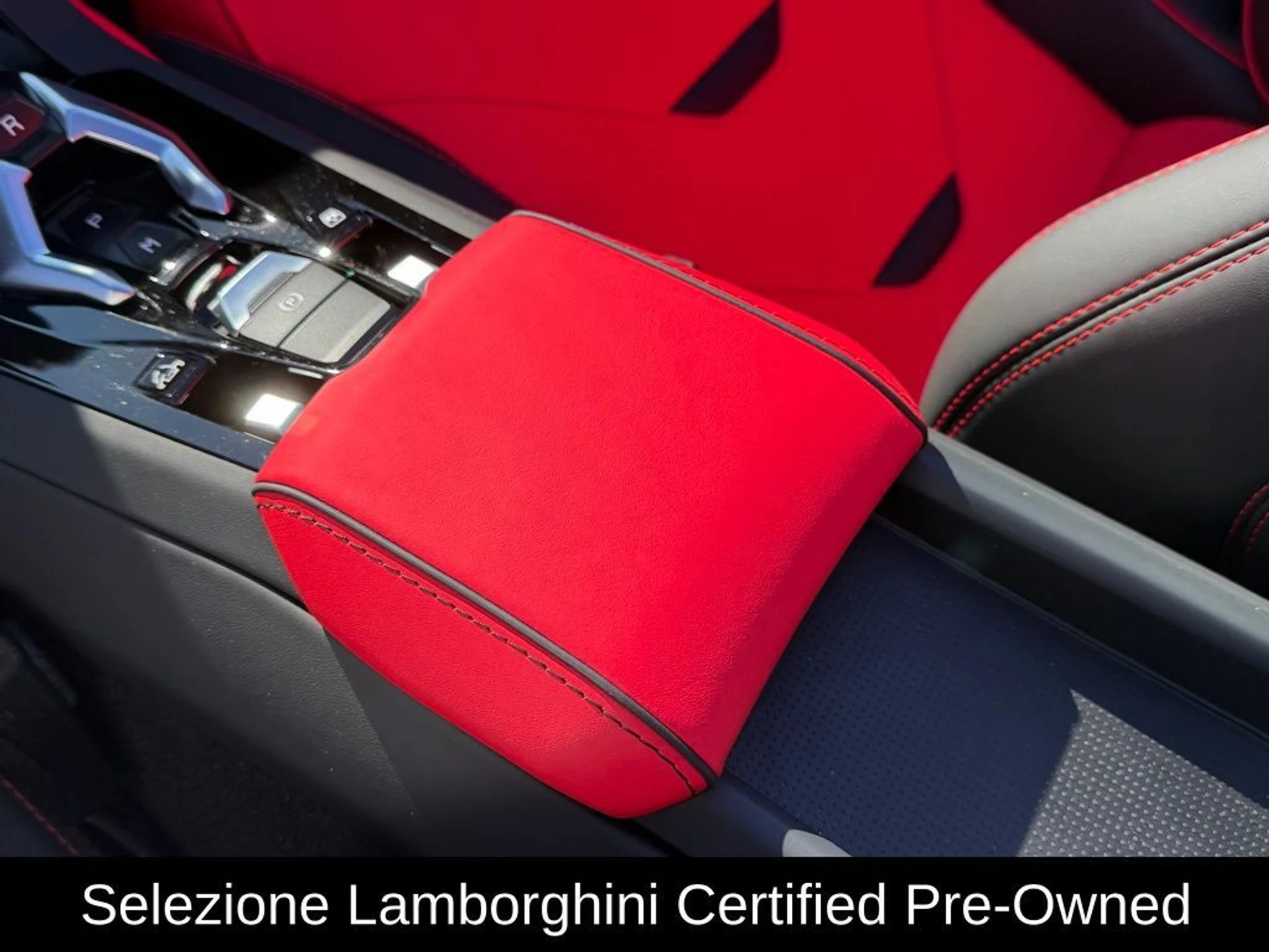 mph030_383152126_fac330b5452293401349895261a3ceb1x_acb46ddc42