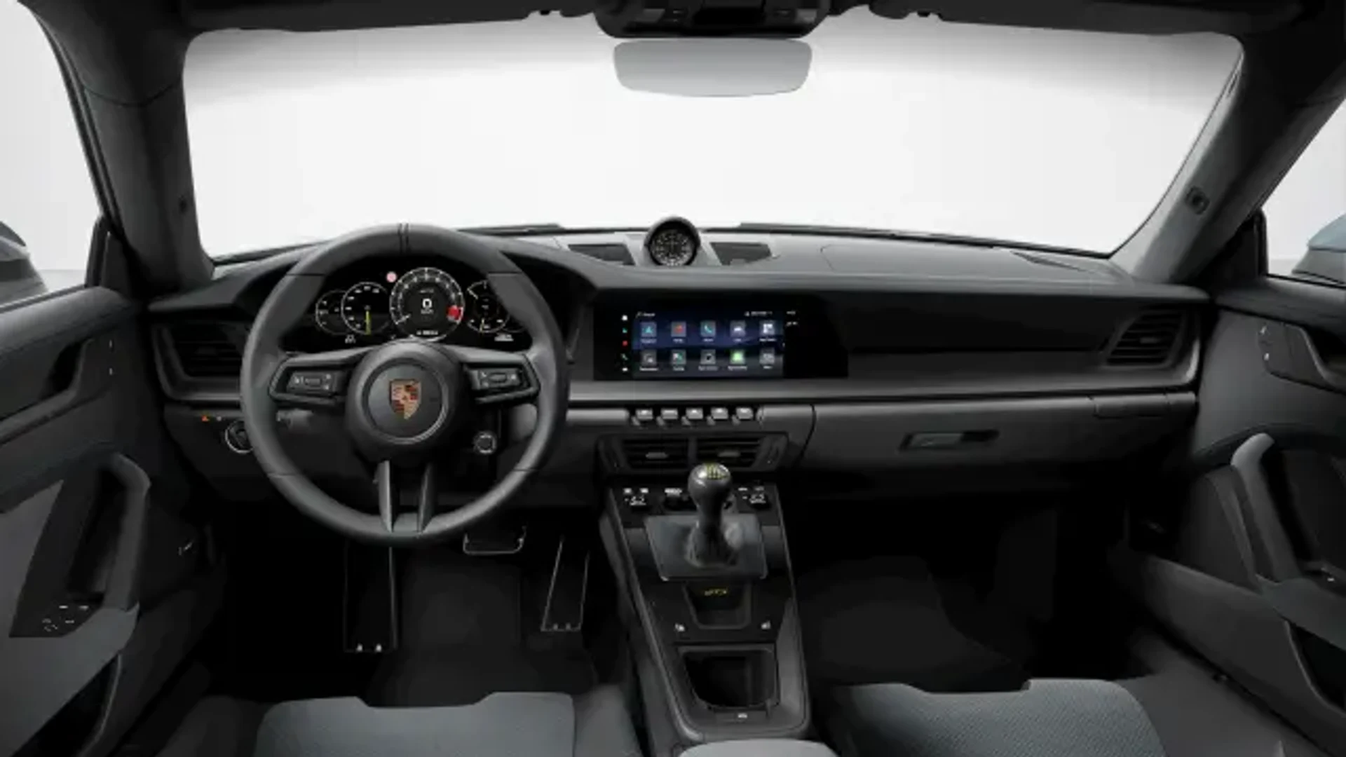 mph030_3832225058_640_33a1b59d29