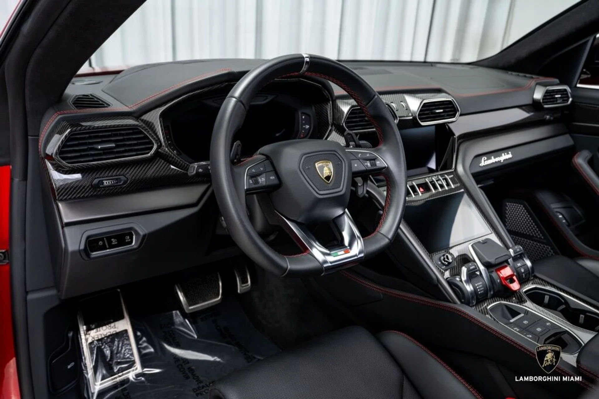 mph030_383309634_41070431516e0f6aea0df7044eb90c47_b0cd85c30d