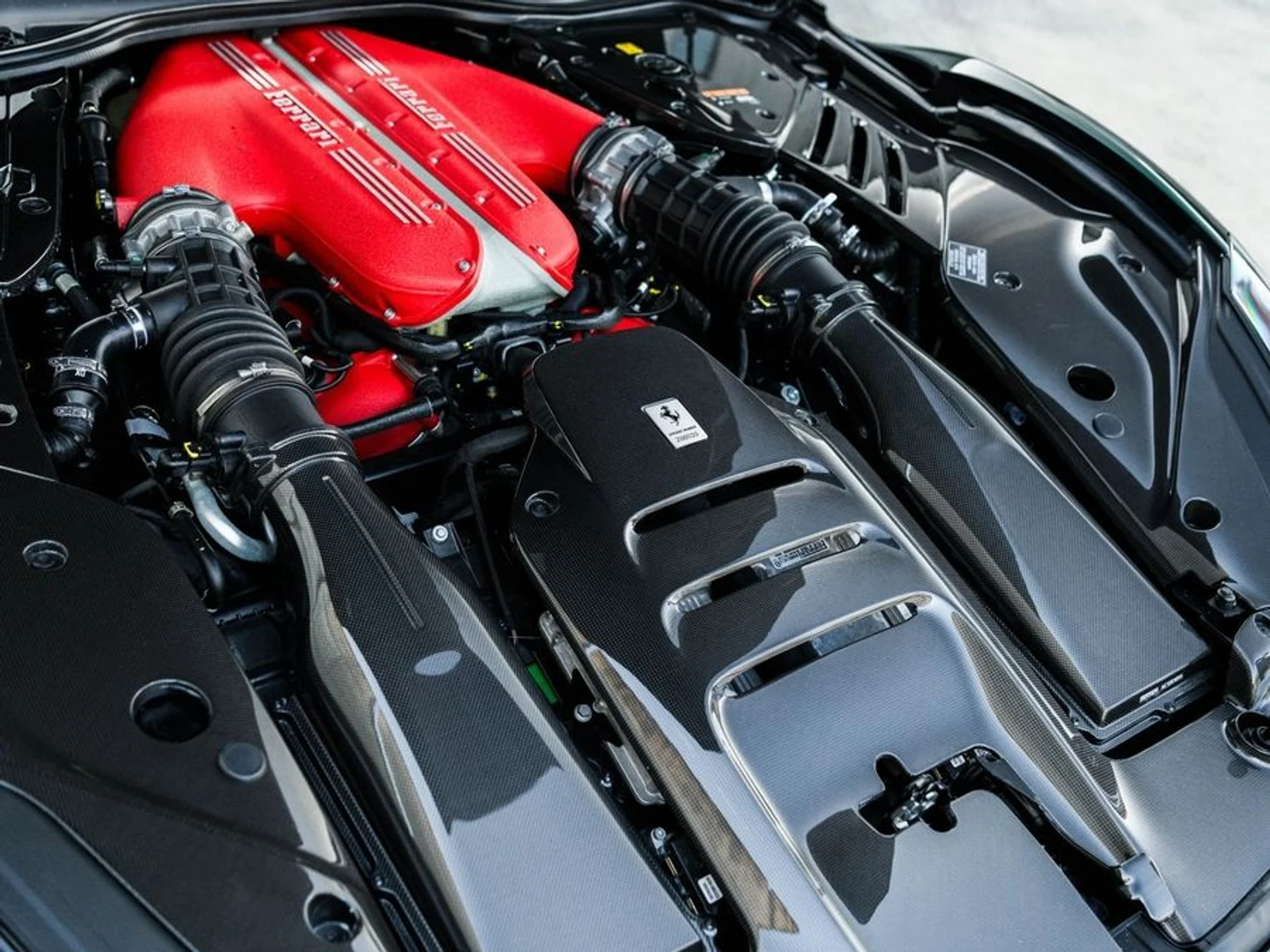 mph030_3833096619_297baf19_3759_4e68_b491_dddcc4ed30f3_a4ed7f53d4