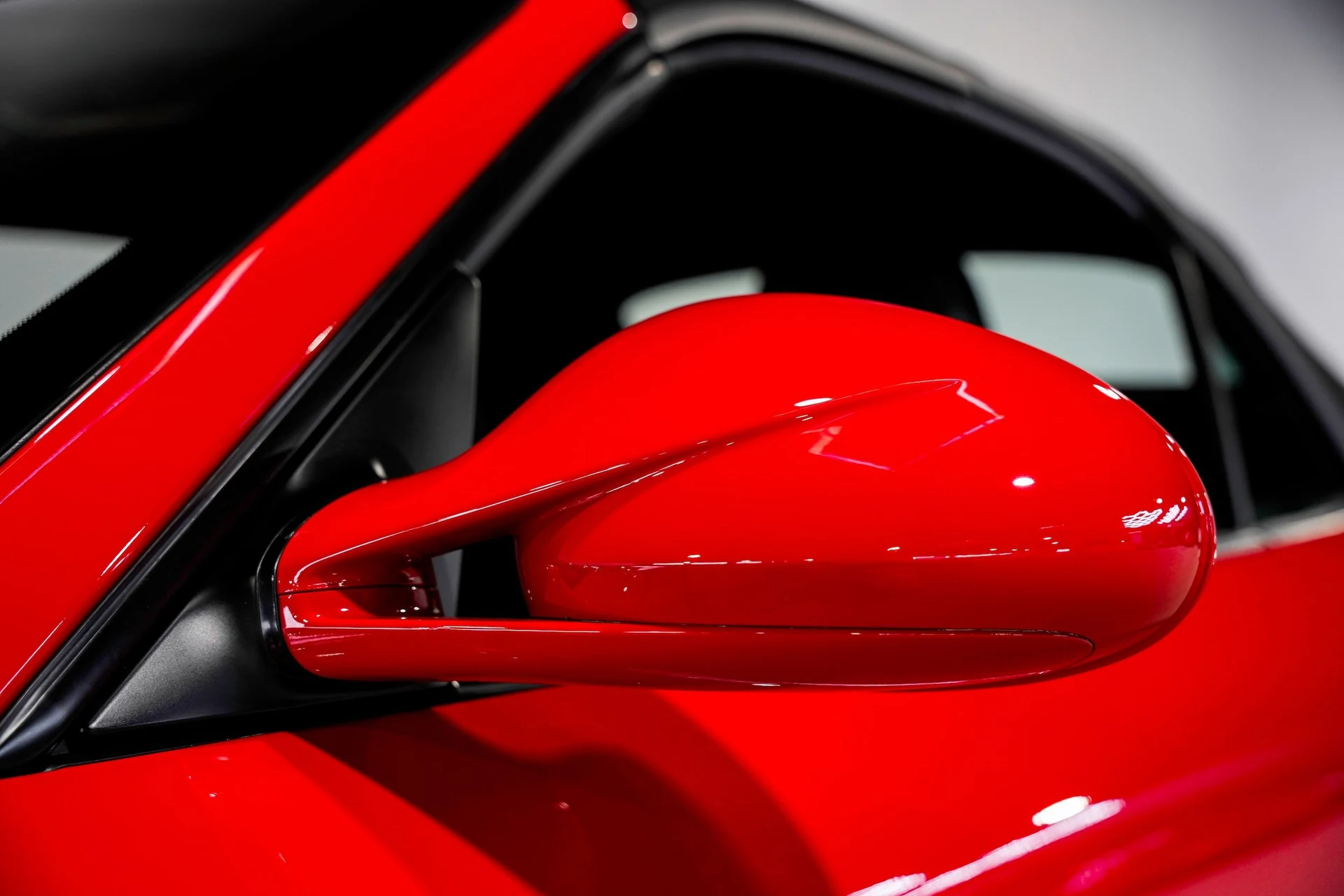 mph030_3833559452_f7460212f00a97cb174b4d6a4a71b398x_ad28cfa6e9