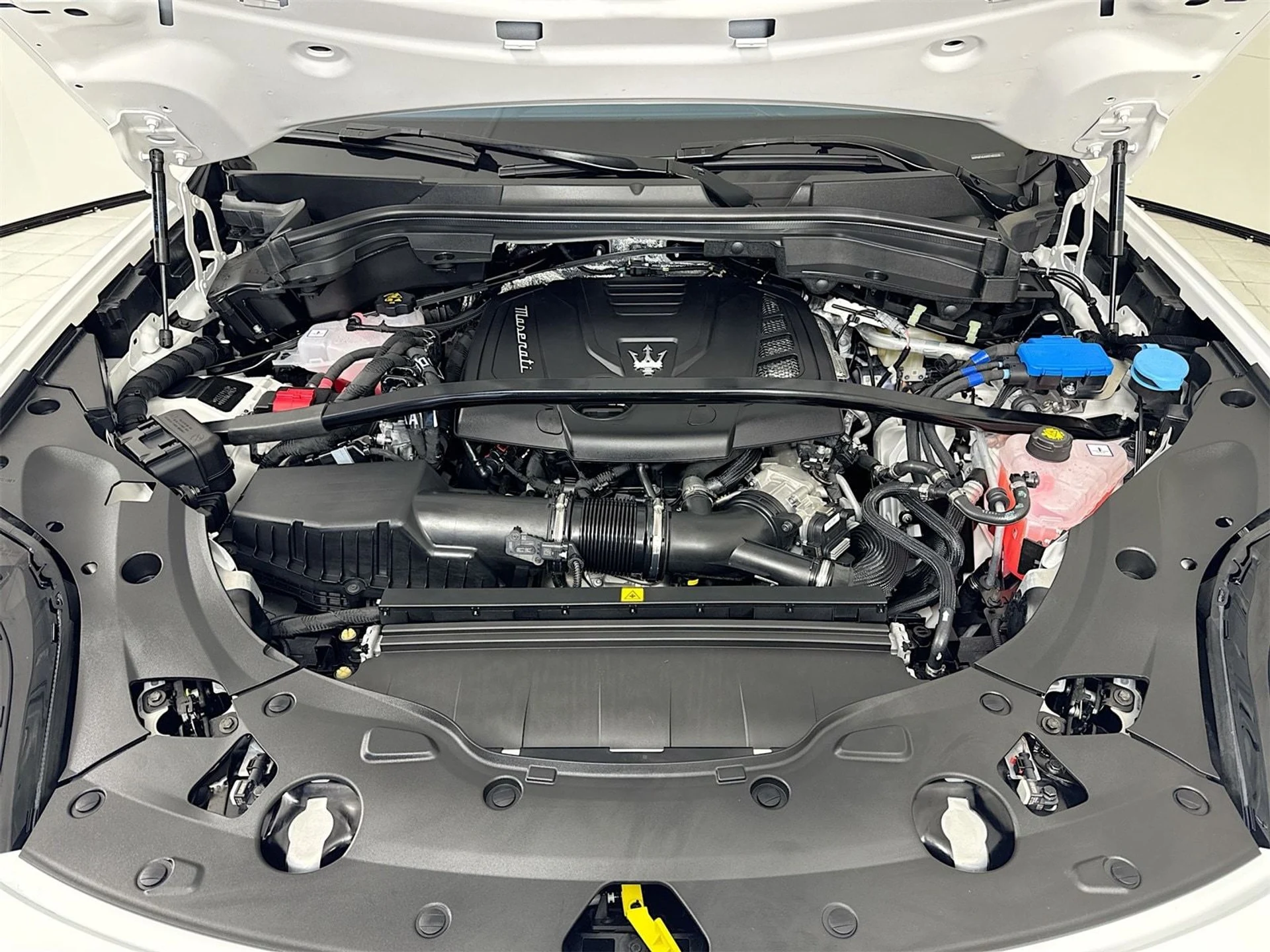 mph030_3833725832_fe76861860621af7584e812da09a48a1x_8d485ffb55