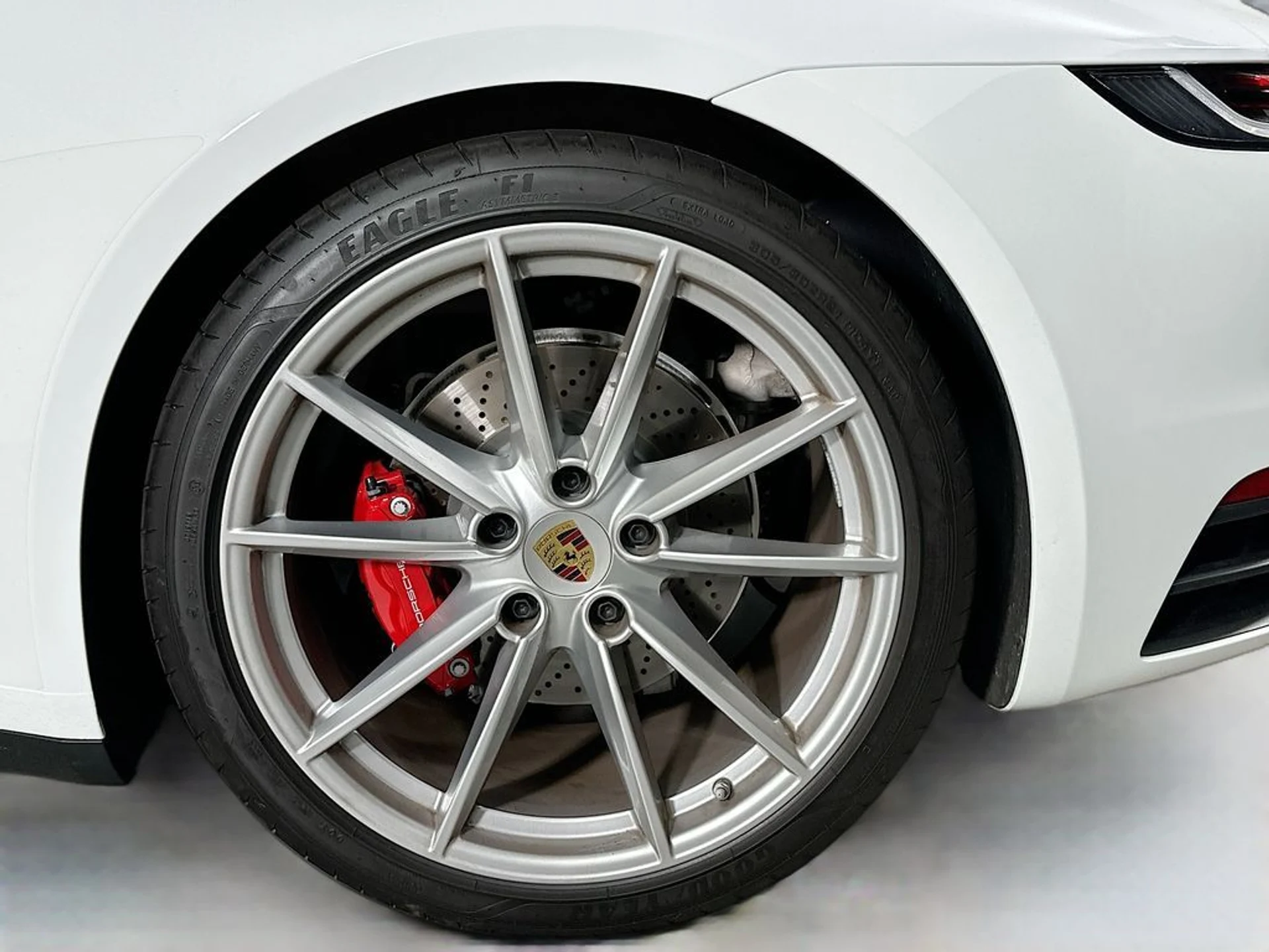 mph030_3834249422_5103f34a289df75c1c10207128ff3fedx_d862f5b621