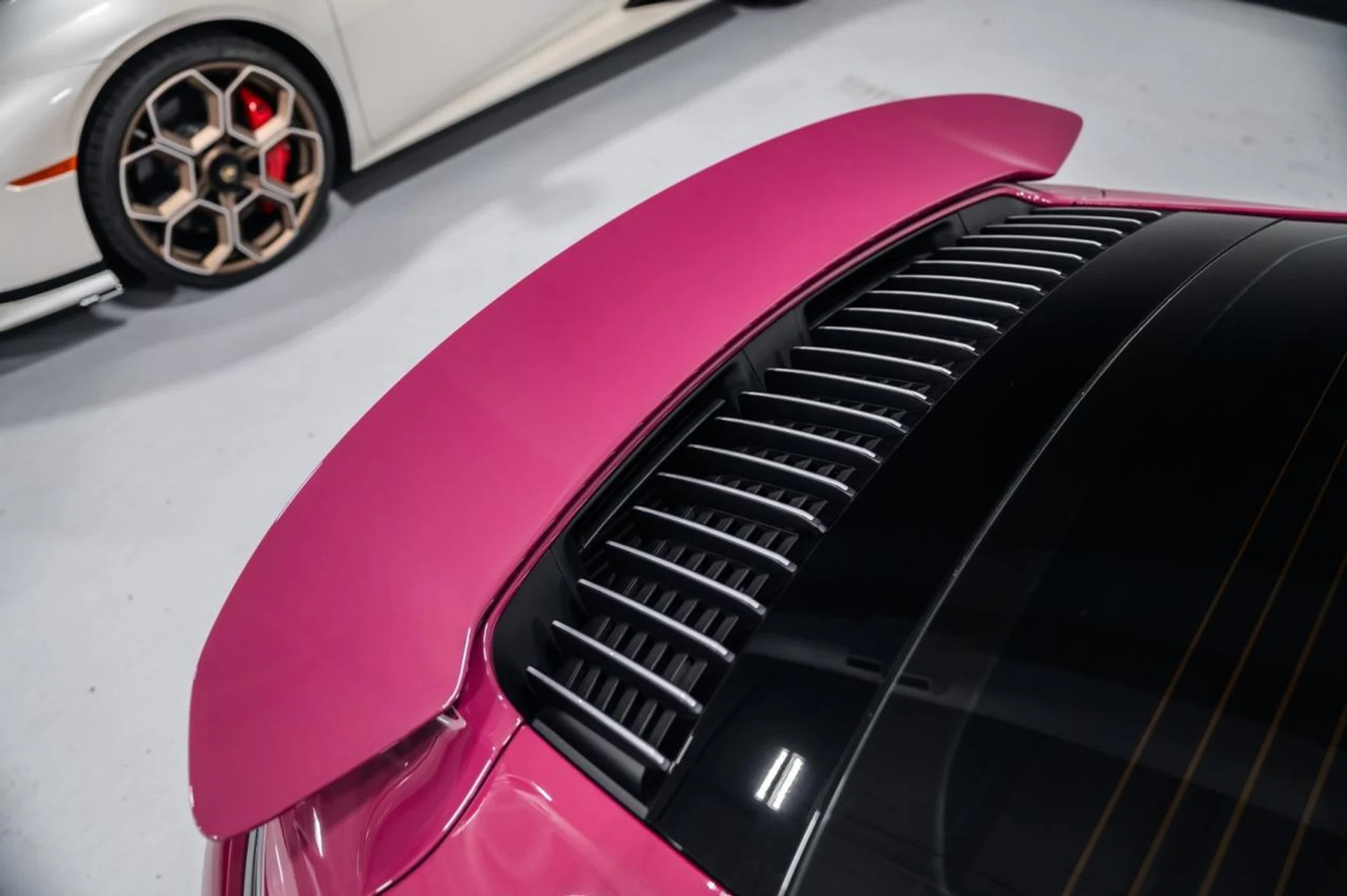 mph030_3834286358_42064ee9162402c2828a1bec0190e1e2_262b48b71c