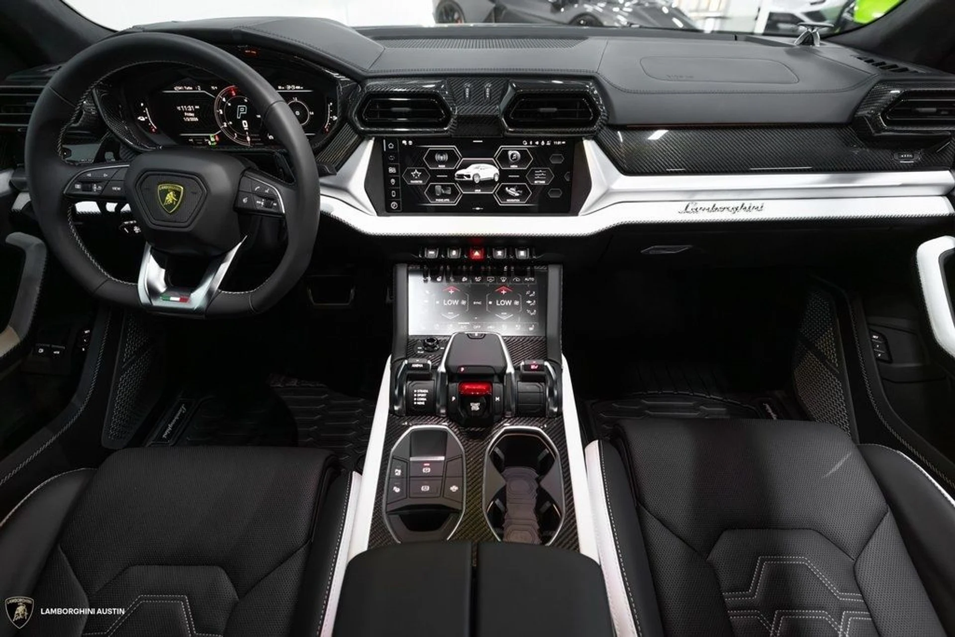 mph030_3834737346_91015b4998560bcab5a522e740531af5x_9aa90a6657