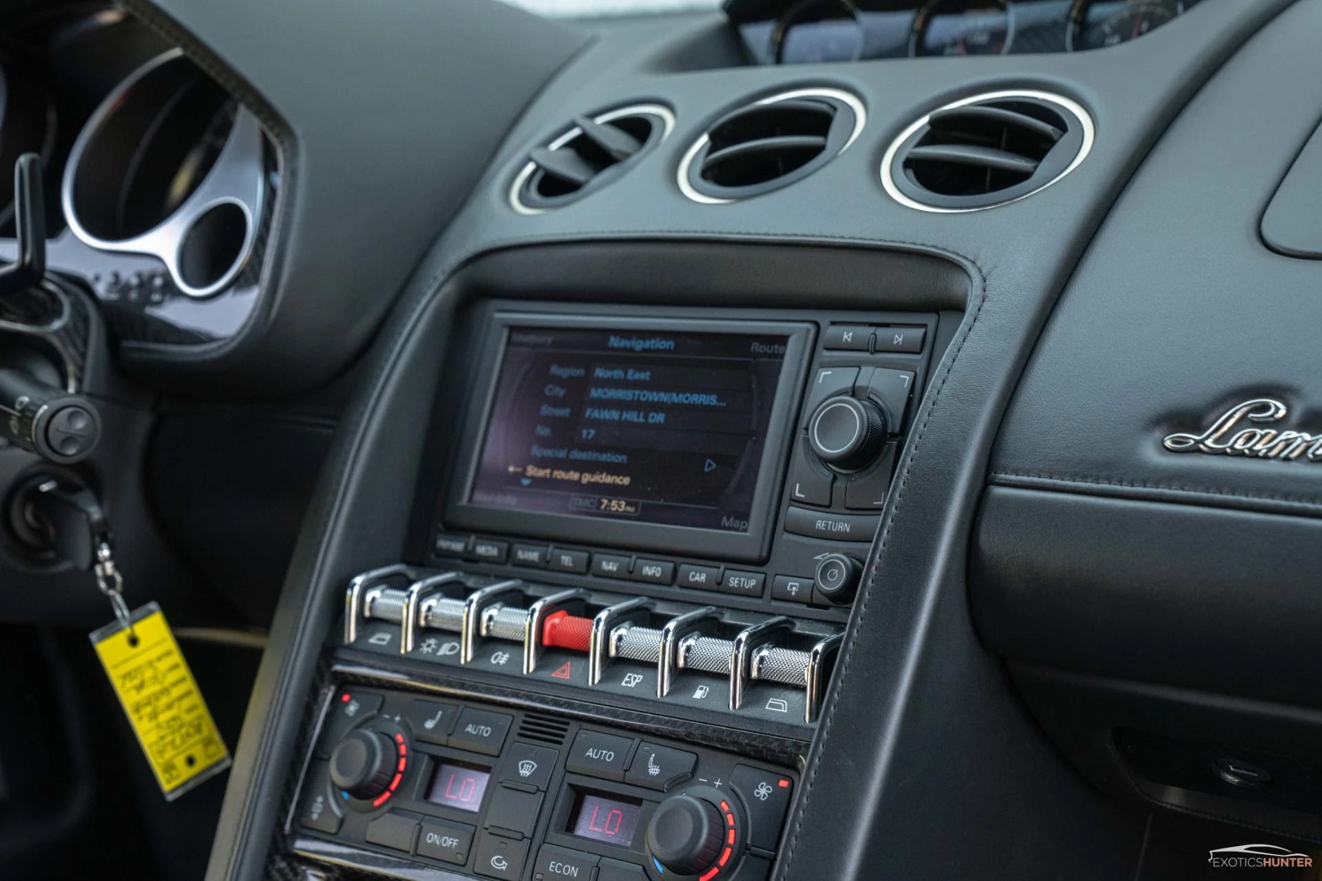 mph030_3834895150_Used_2010_Lamborghini_Gallardo_LP_560_4_in_Grigio_Telasso_w_Carbon_Ceramic_Brakes_1762876983_f33d4c34f4