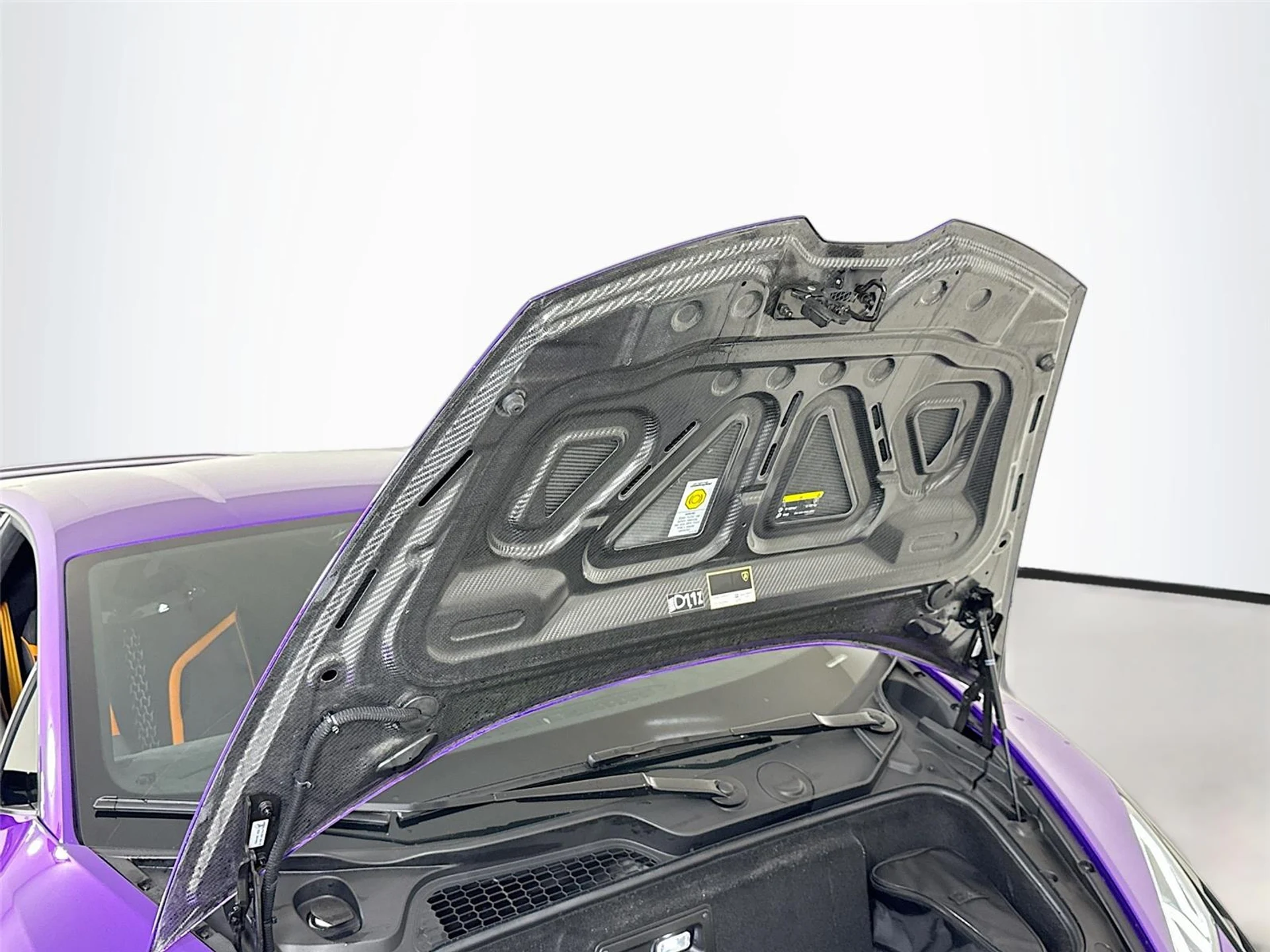 mph030_3834904044_6aa27ab8f3498f5302aec18b024b31c5_0c27fe1b38