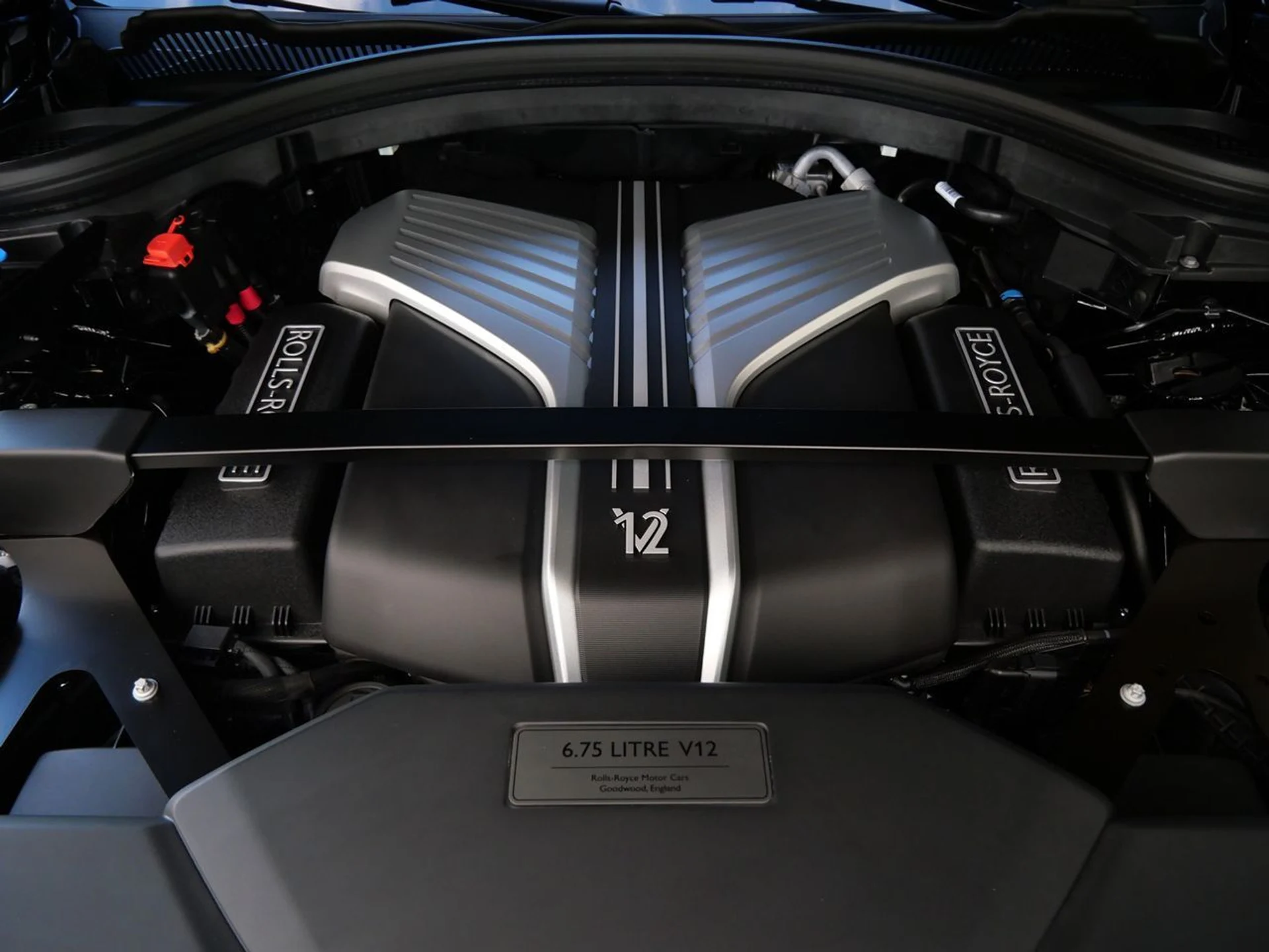 mph030_3835128365_bbec4c9ea288cde040657f89ec53acd2x_91af1e413f