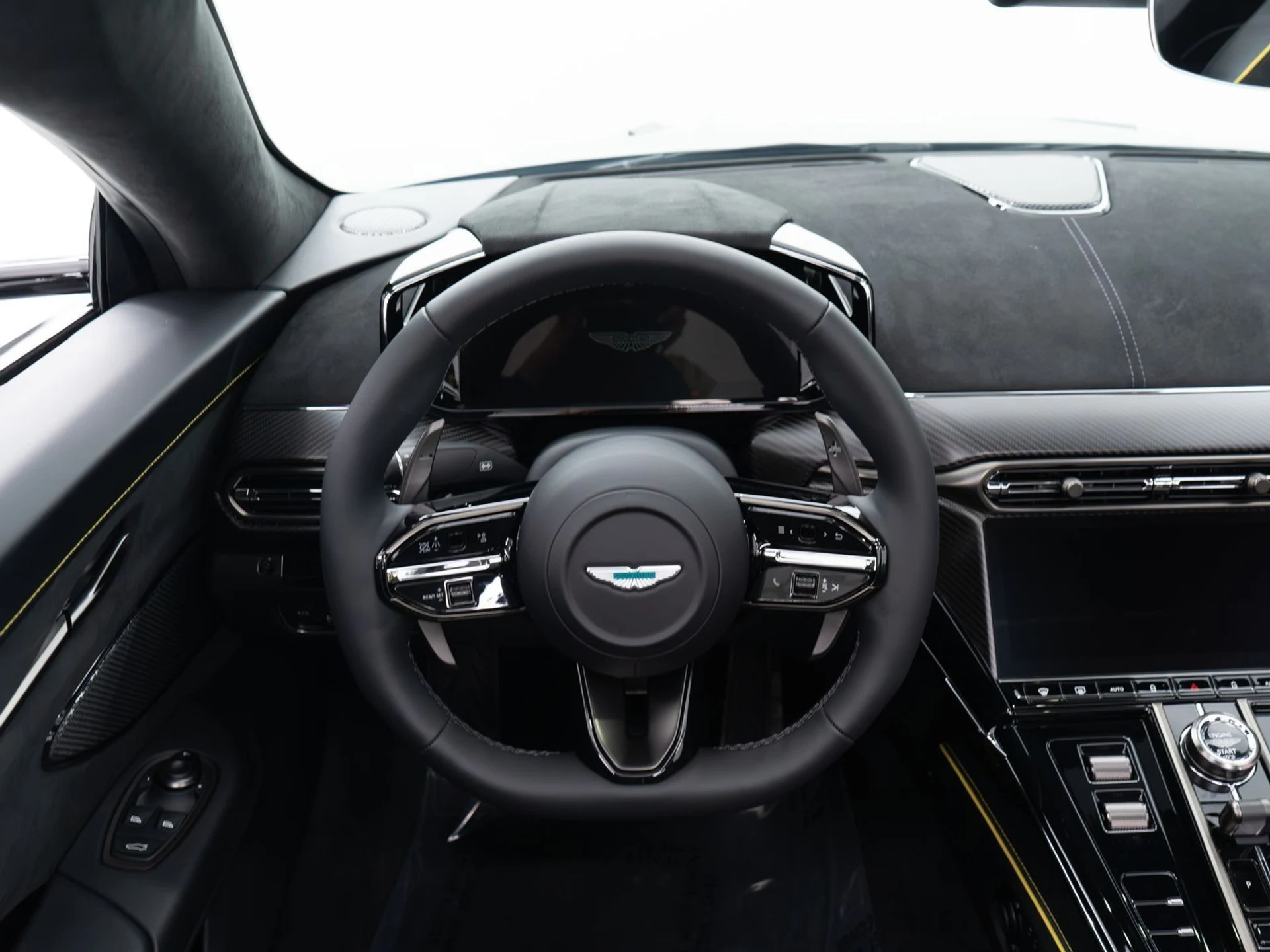 mph030_3835348889_aa0010d1d7a70fcfda785aa3140e16fe_08d85fdc18