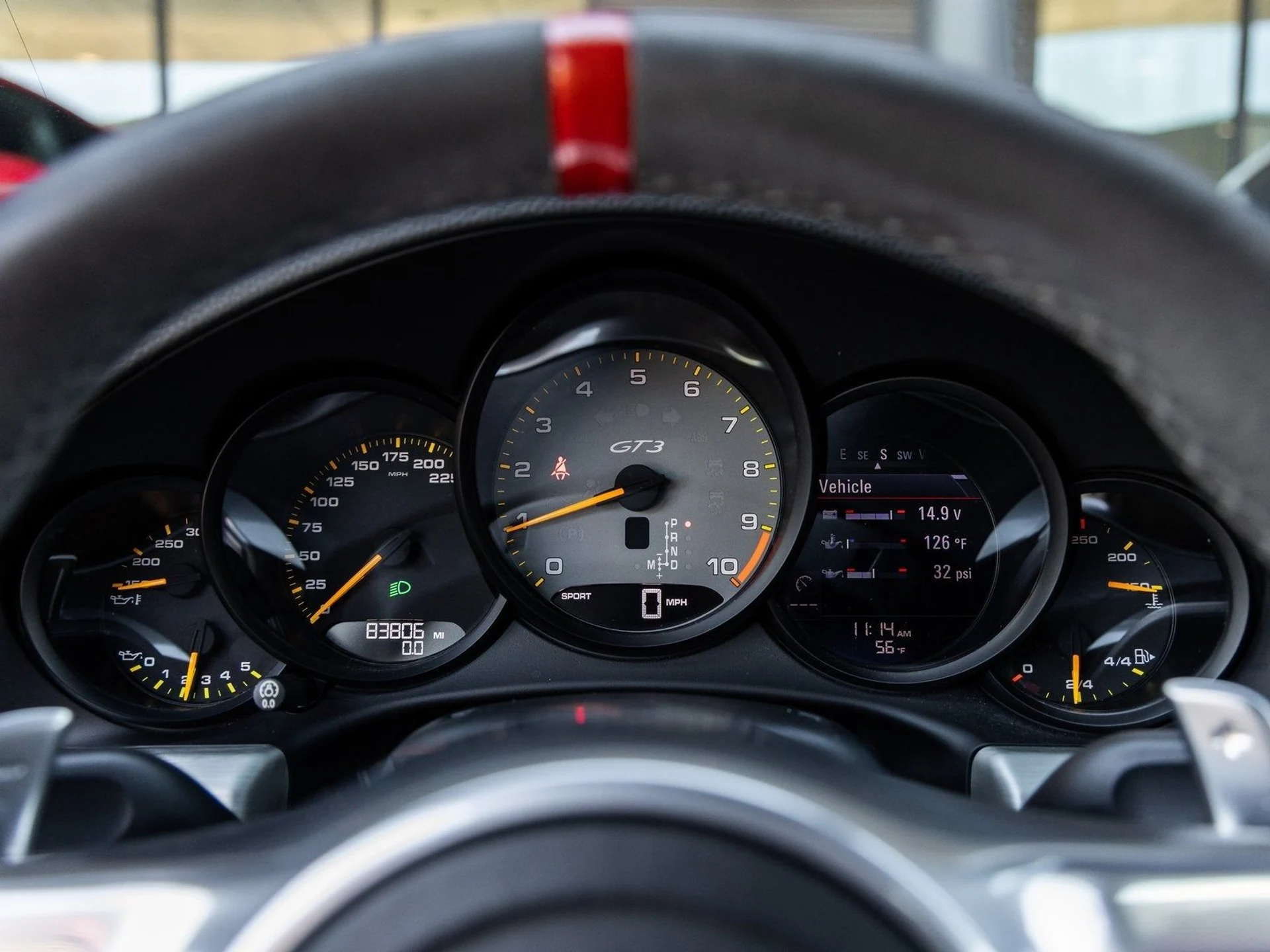 mph030_3835674921_31_d48bc2cb11