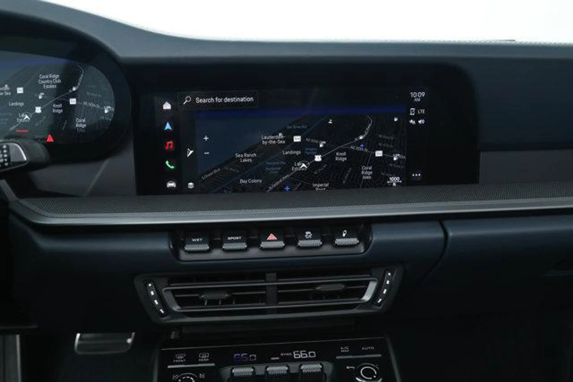 mph030_3835762602_gok_Vg_Ug5_YP_4_Kfz_Ejn_3ebn4_E_Rdw_fc26fd5d7c