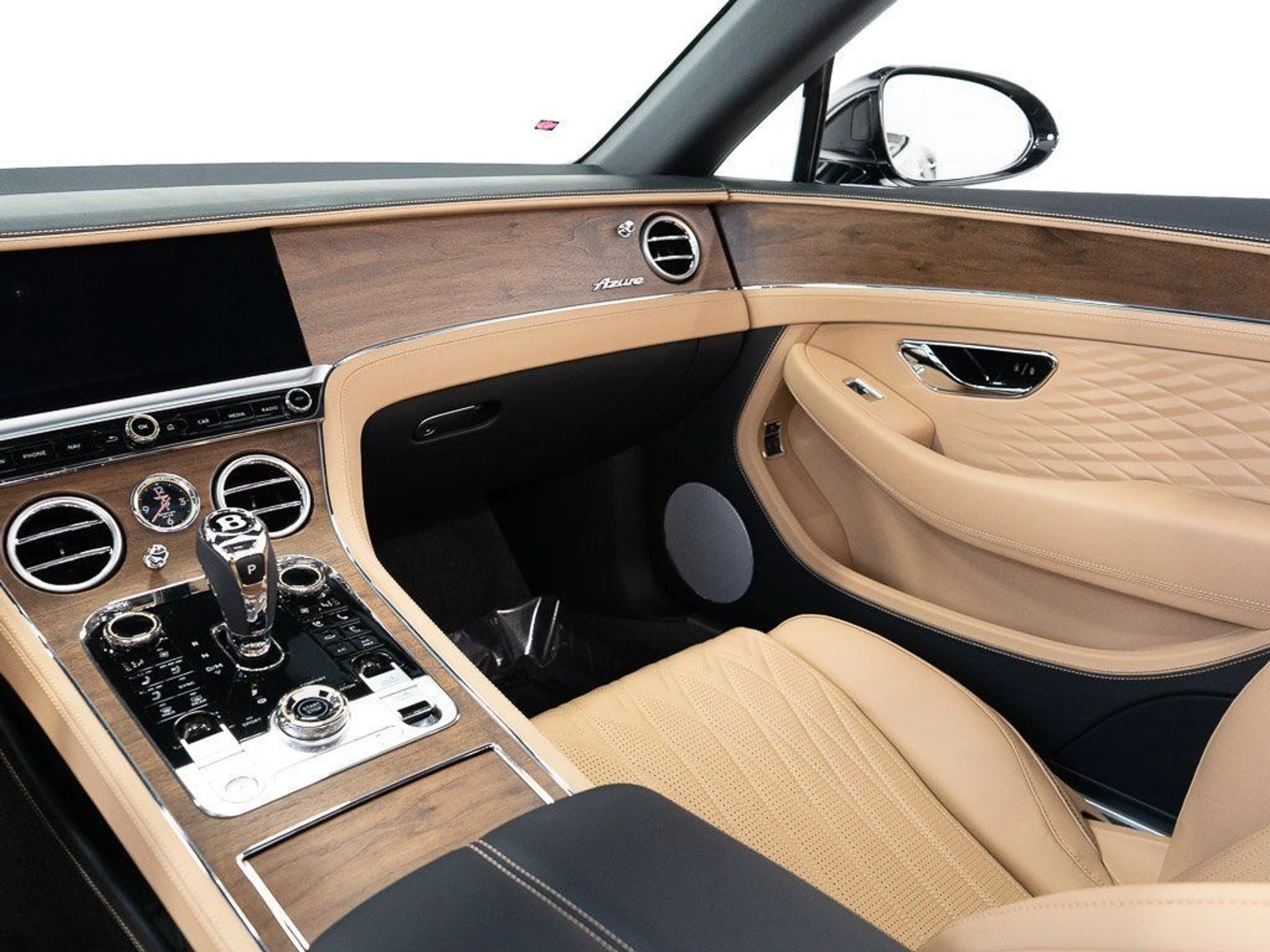 mph030_3835806498_baa393c16fbe2914edf98a0e8433ed2e_b36228a24d