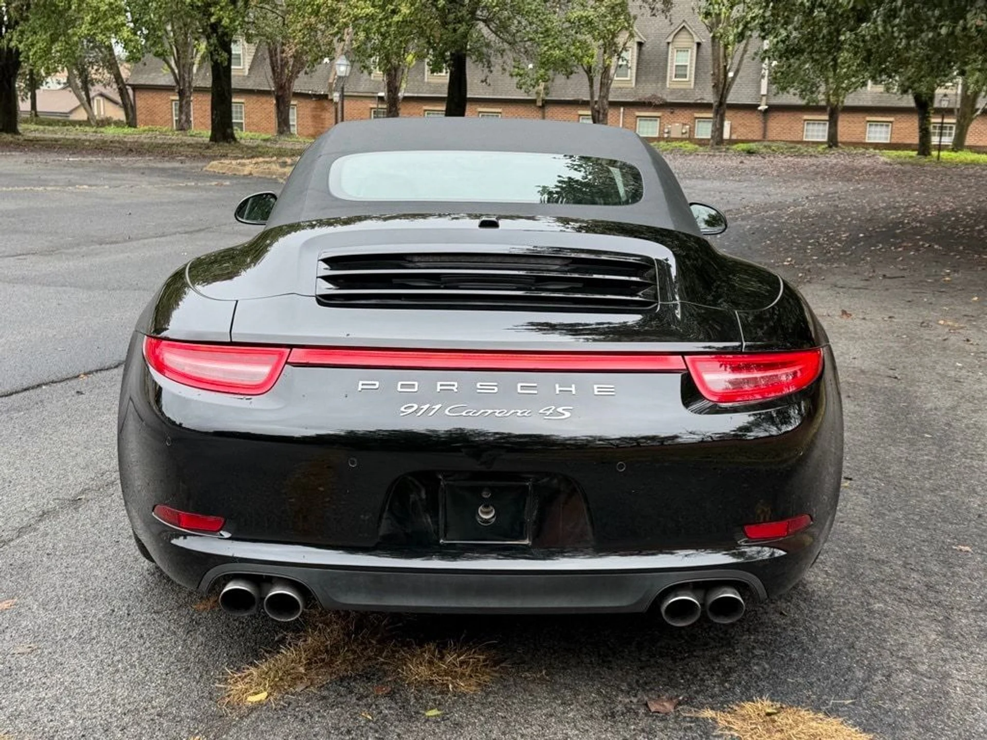 mph030_3835990912_170bdecd7fbc9fe1a529ee431535ab5ex_f133ec0f59