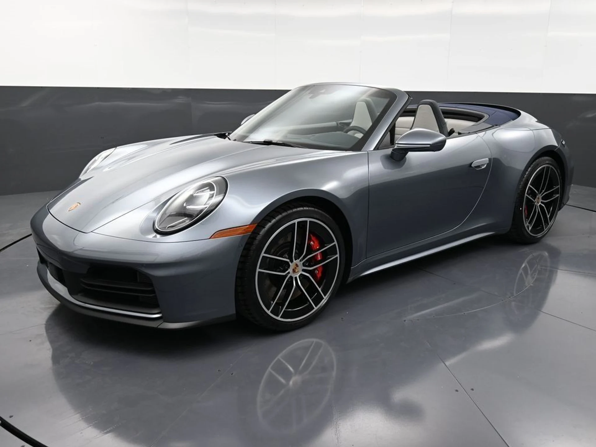 mph030_3836467858_5210ce93b09555d0d740e88469002c17_5996d195ec