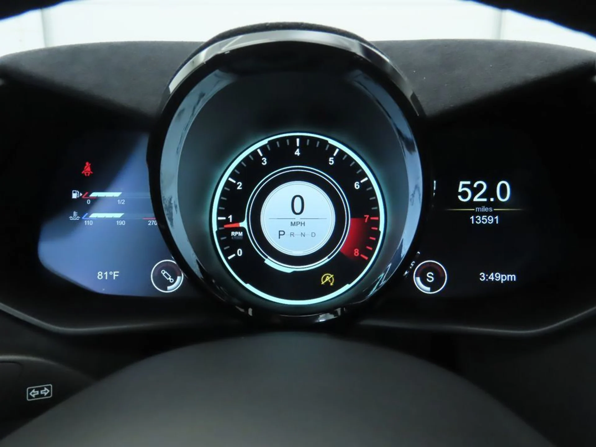 mph030_3836598612_used_2020_aston_martin_vantage_coupe_8119_22982881_31_1024_24afc63662