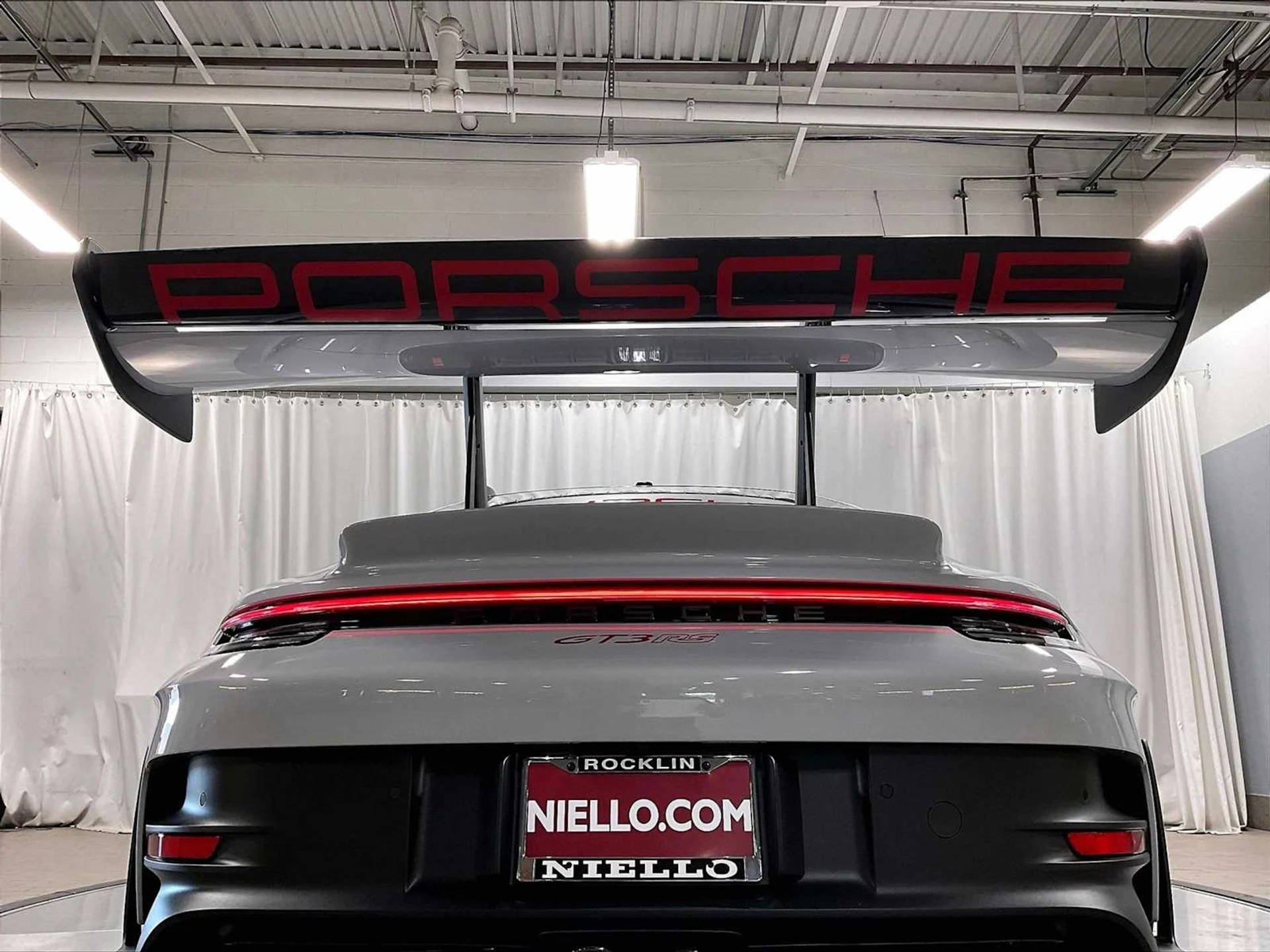 mph030_3836694927_484cfbc2a4585f2088d873e37f71d685x_3a25950238