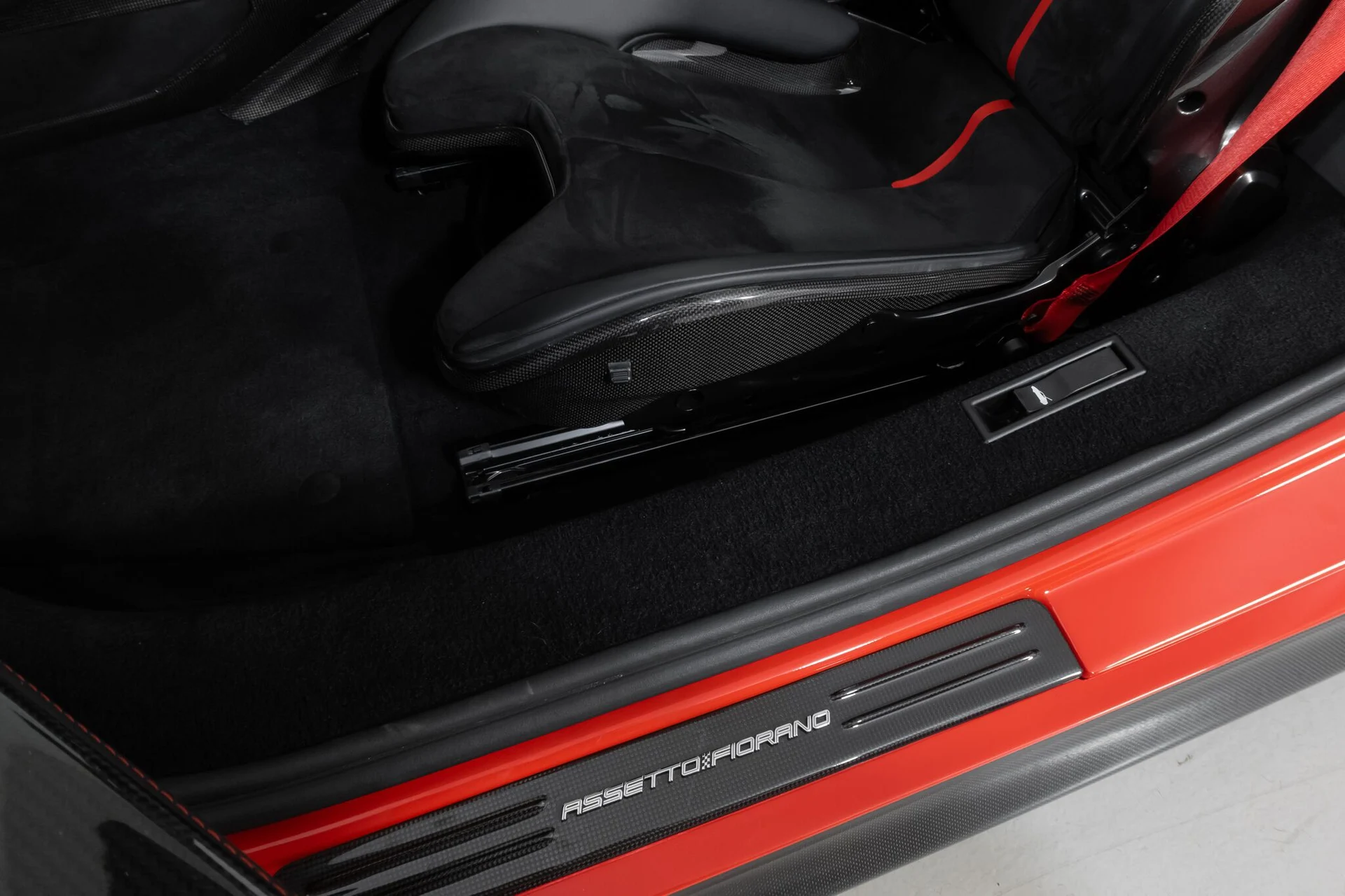 mph030_3836846114_3f9cf64f9200c932a1310618c355ea52_90112649da