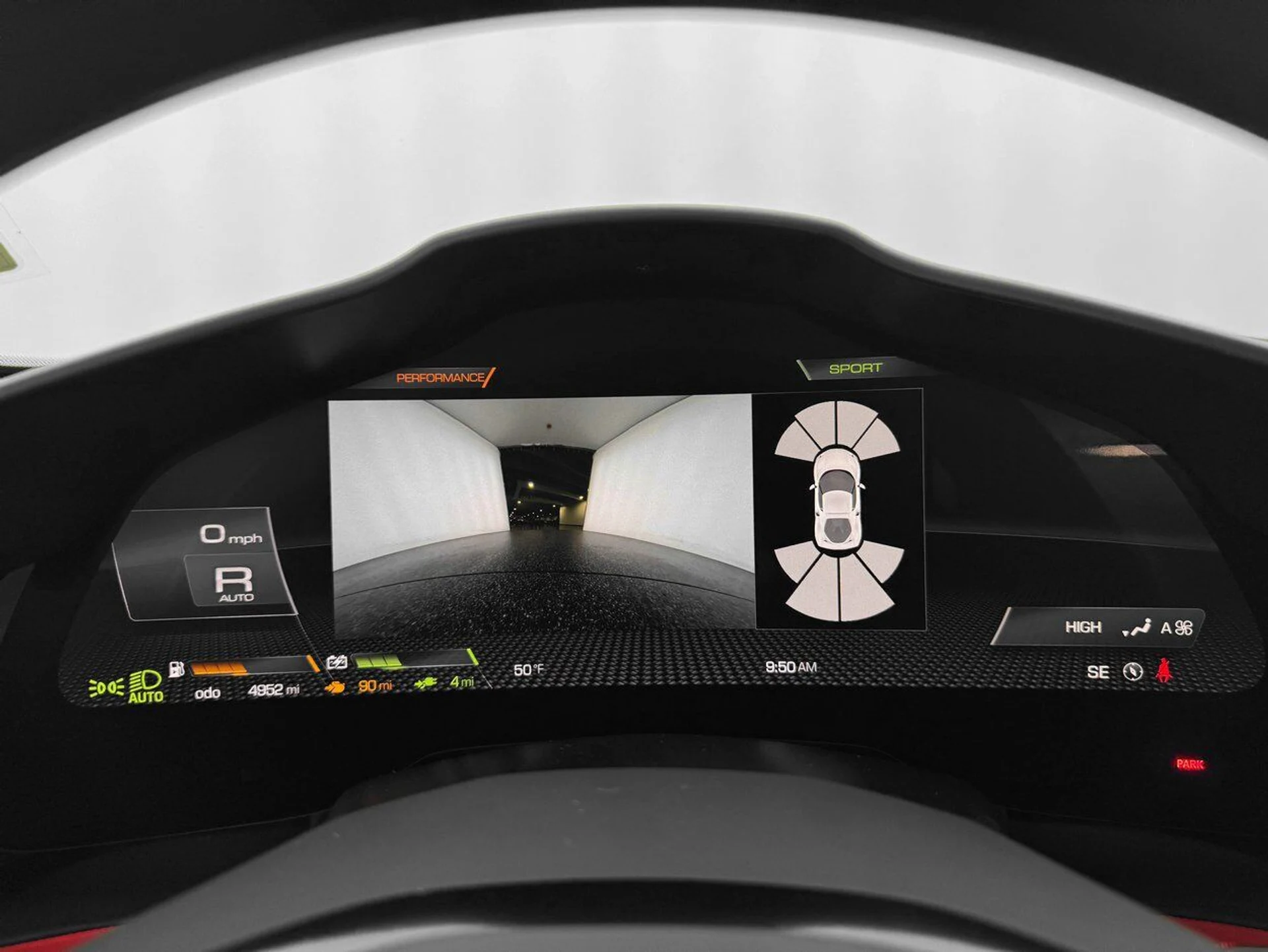 mph030_3836938966_585bb4e86a55b3d9ff3e22dcb675078b_07cb746809