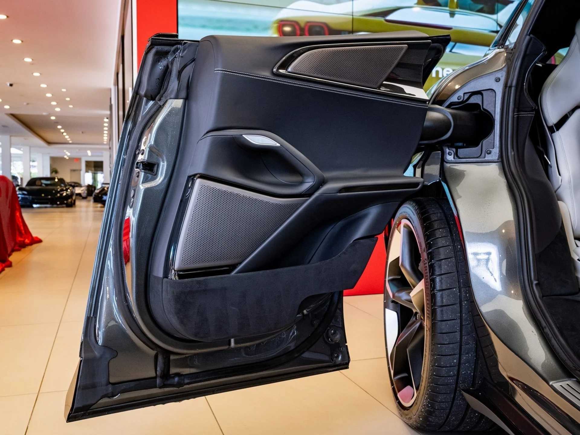 mph030_3837363093_31_0d3526beb1