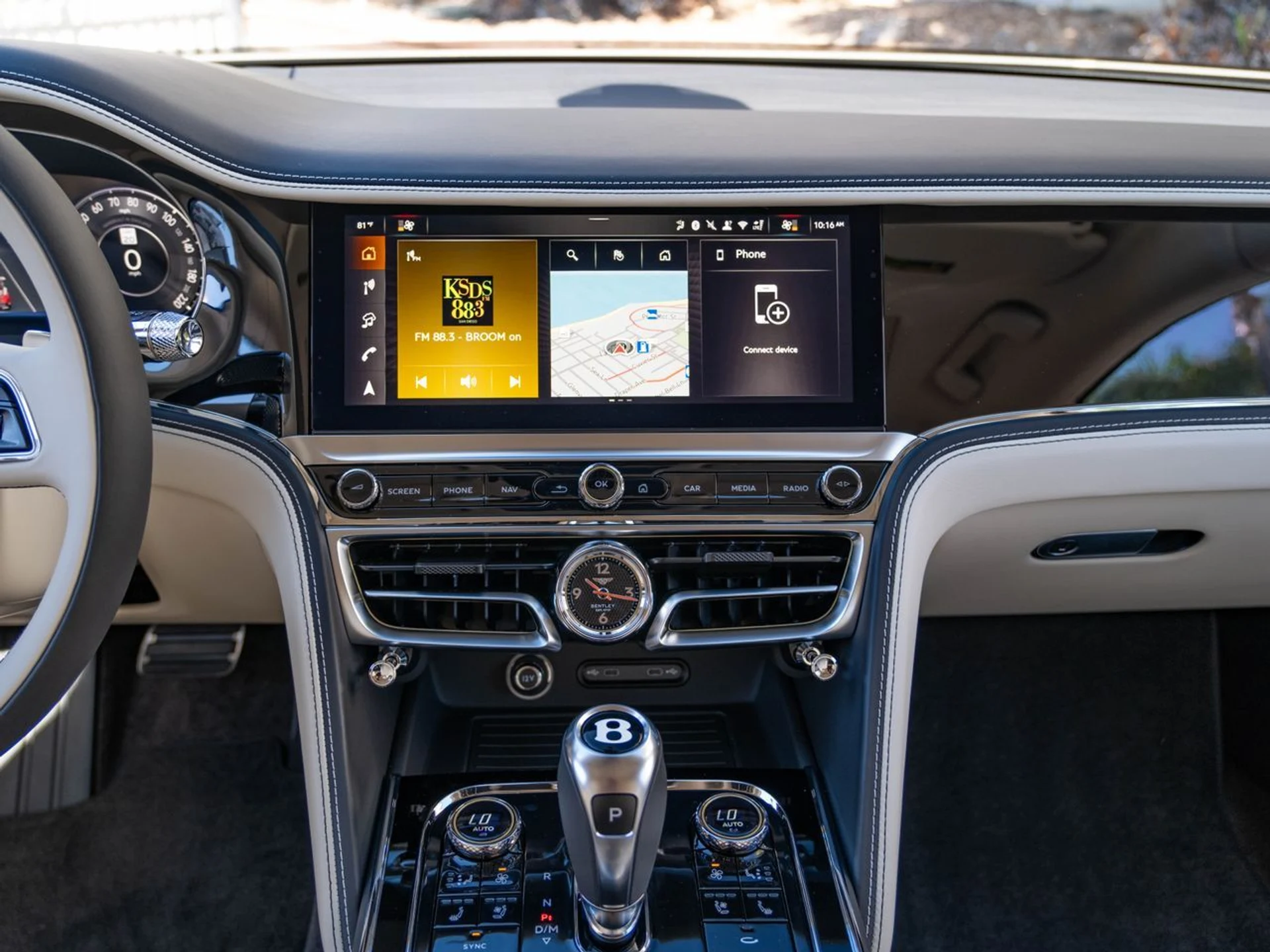 mph030_3837579519_71eff894882387e27afa1052c1902532x_2b2cc2e272