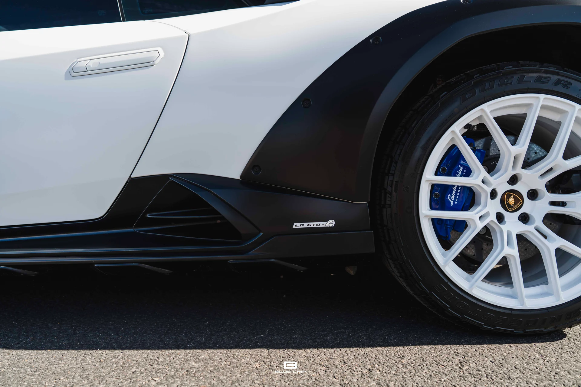 mph030_3837918825_6a31cff7b48da79c9d7146fb_2024_Lamborghini_Huracan_Sterrato_31_ea62b28d43