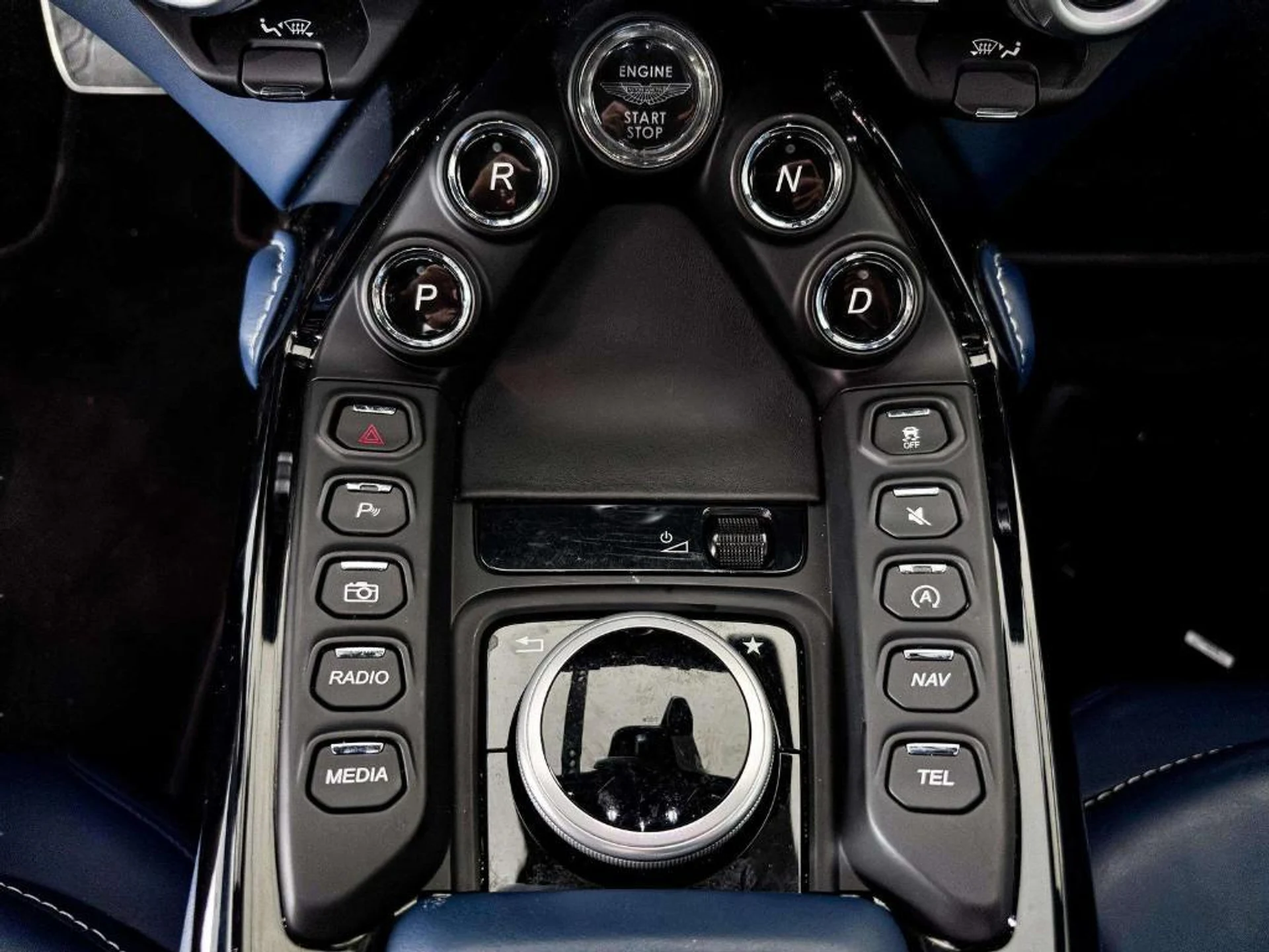 mph030_3838349922_a_Lm_E40w_VY_go_Tu2_I_Ja_Yb_KL_3q51o_63f5eb4820