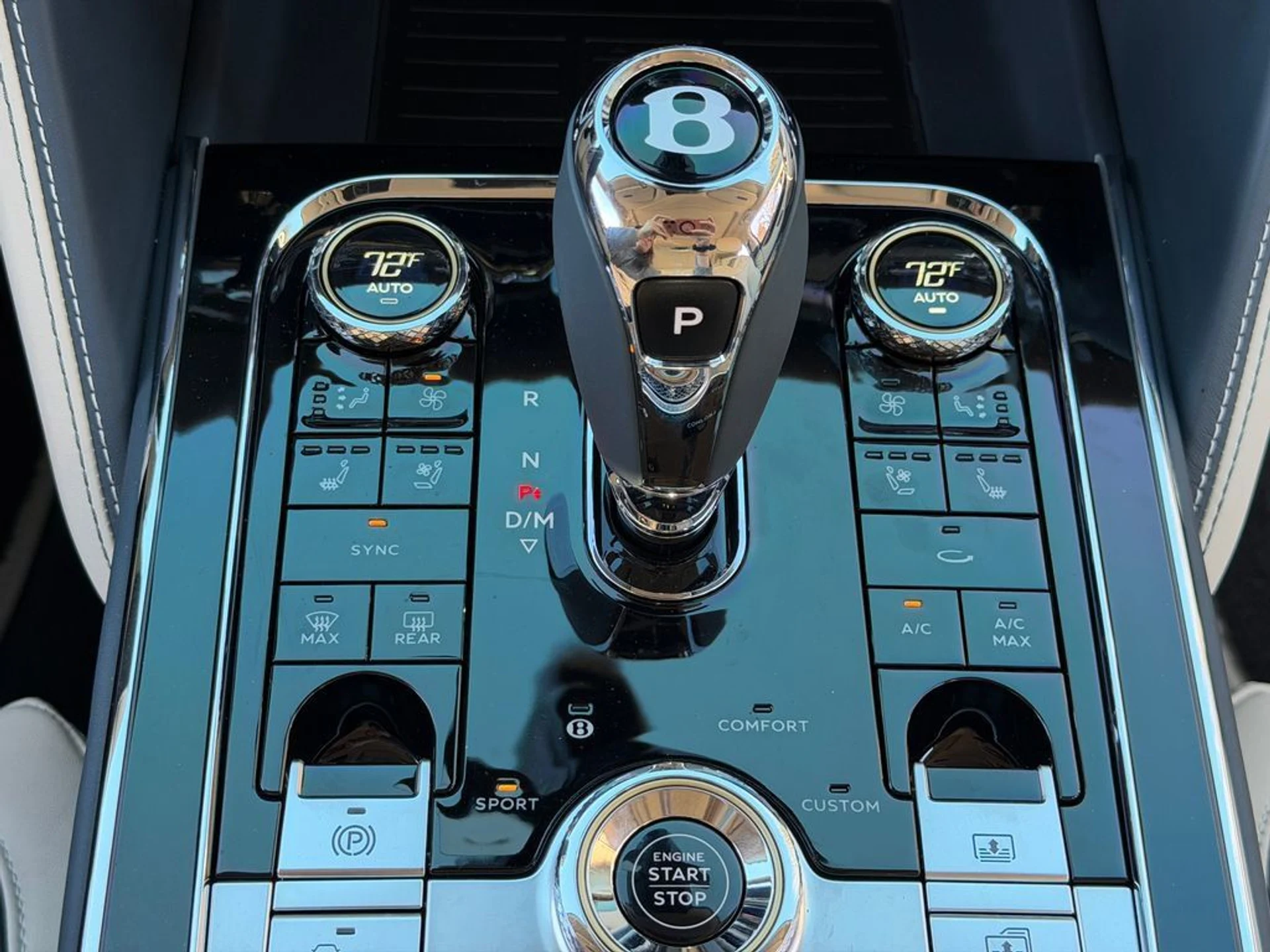 mph030_3839151256_9c29ff7bf04549f8907c9242d9201798_dc8491abe0