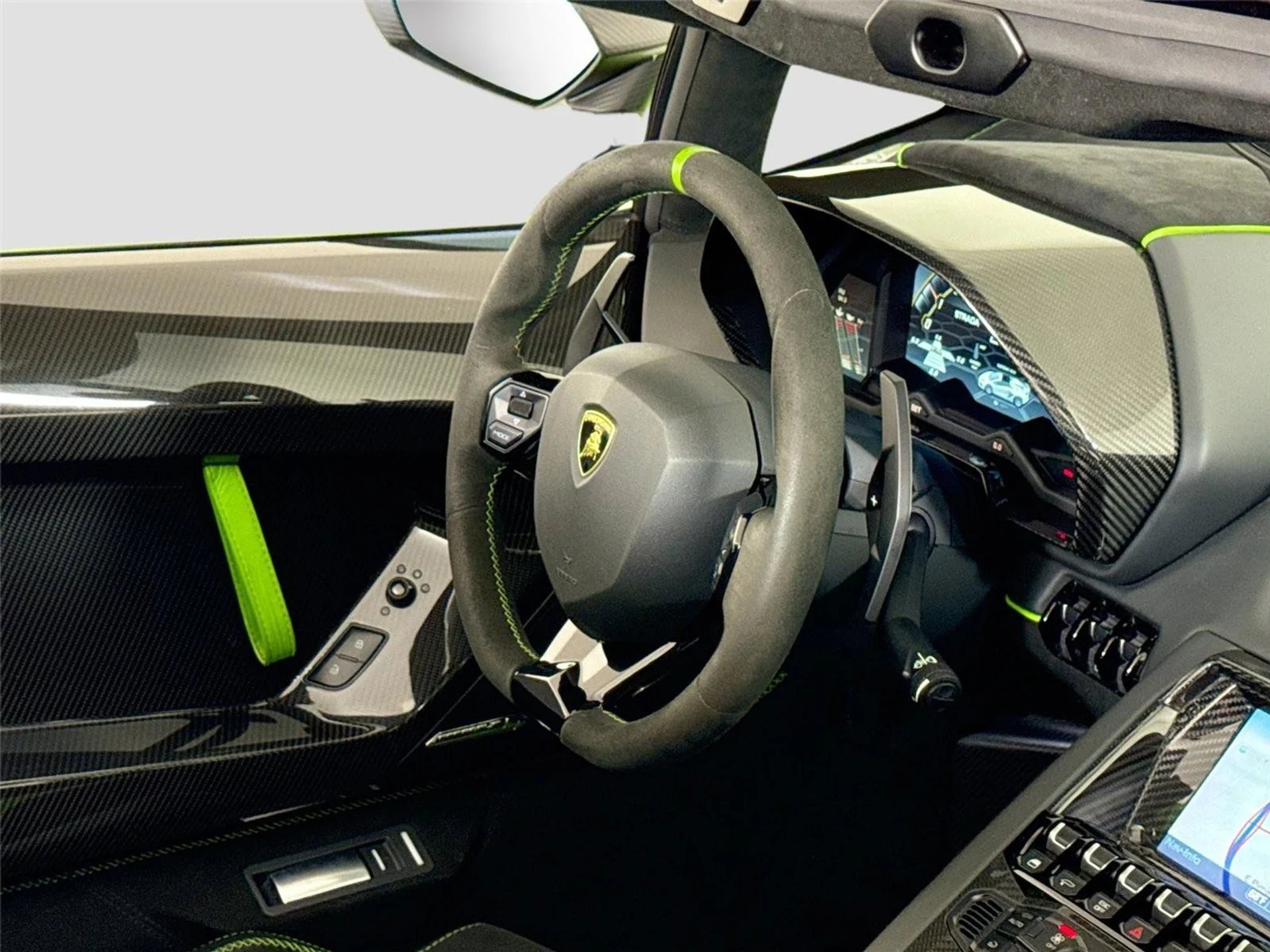 mph030_3839255389_8ec24af30e23eafeb29ef8b32d8c6278_1595953050