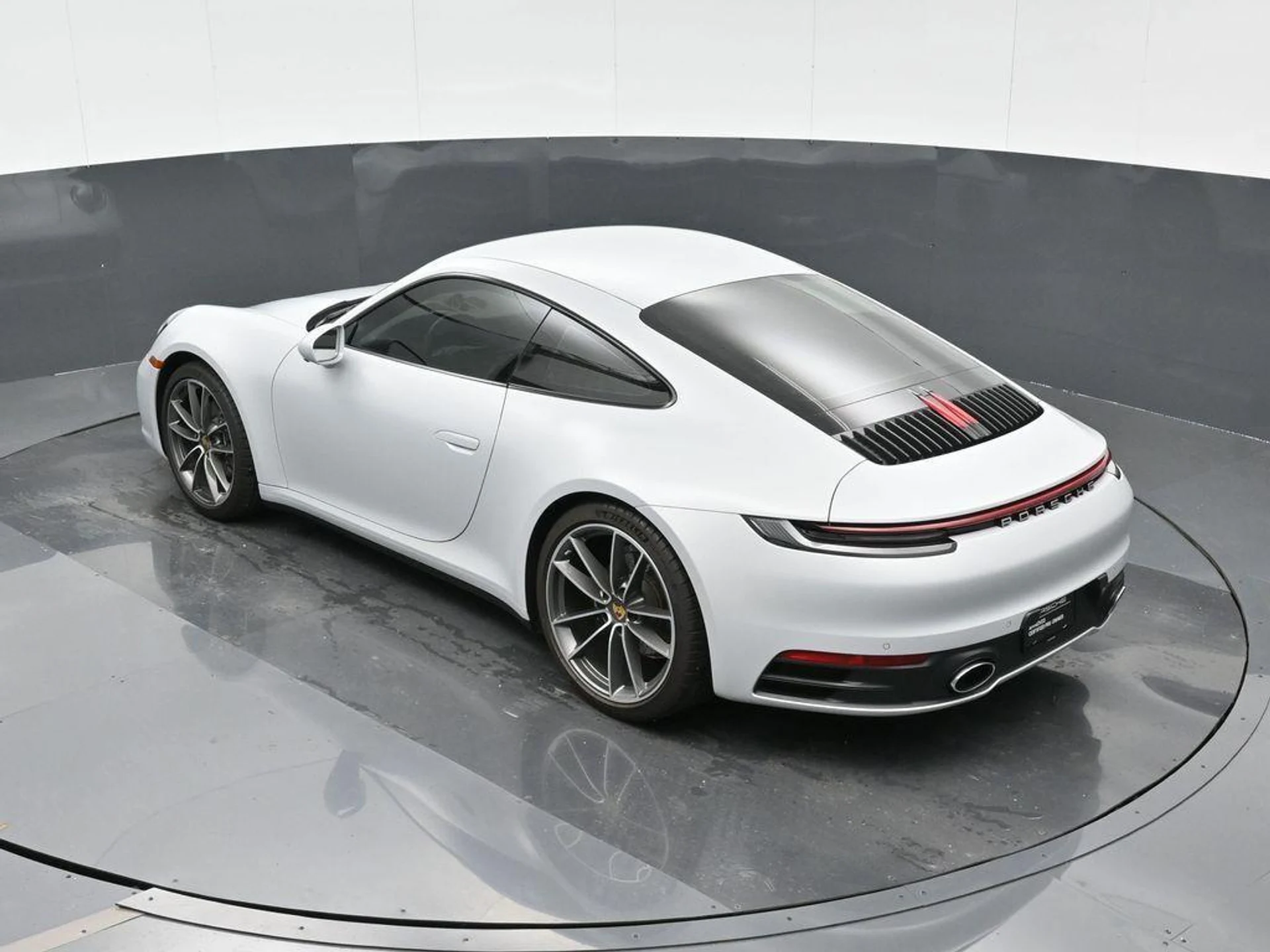 mph030_3839778216_2rrtu_Va_L_Vs67g_V9q_Of_Sc2yx_PRM_d9aa32e18c