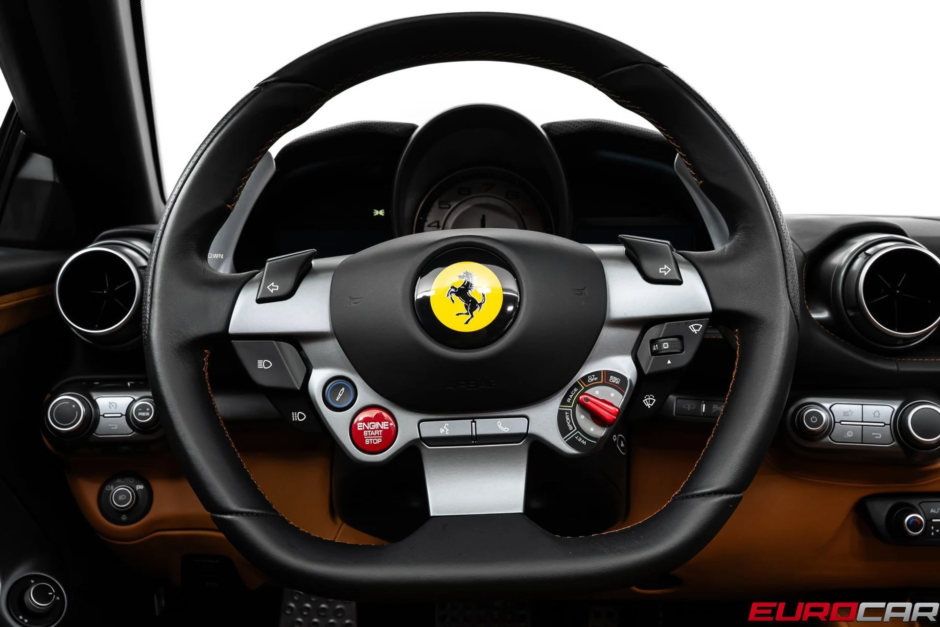 mph030_3839958214_bded2425_92b4_466b_8a48_b622953a9f23_42db4baf1d