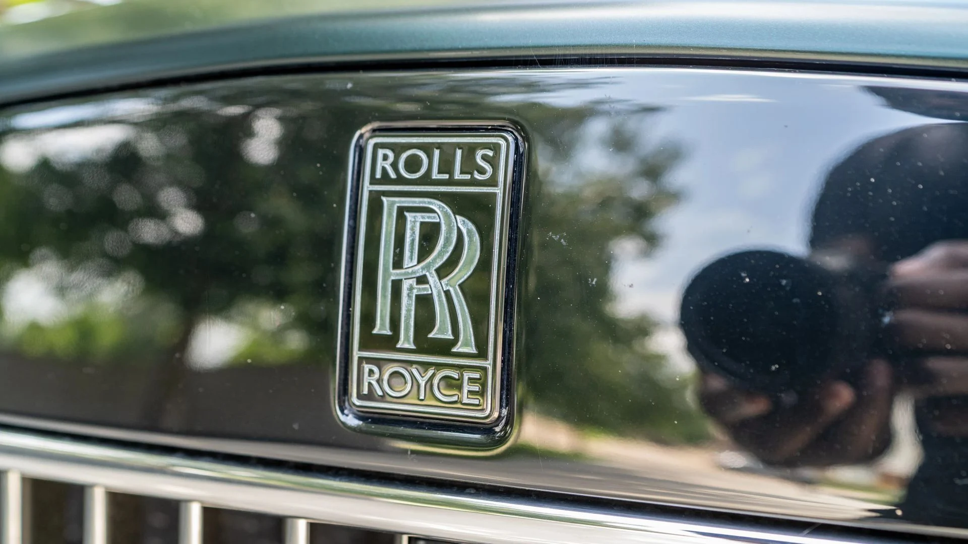 mph030_3840069889_202506_ffb86c283ef94985bb16fbf866baeba3_df058c62c5