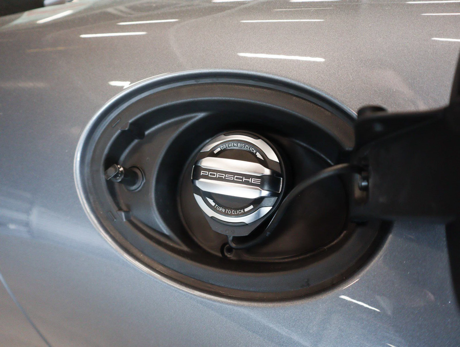 mph030_3840123386_e427321efff651e95275087523f72f55_4a00aa8941