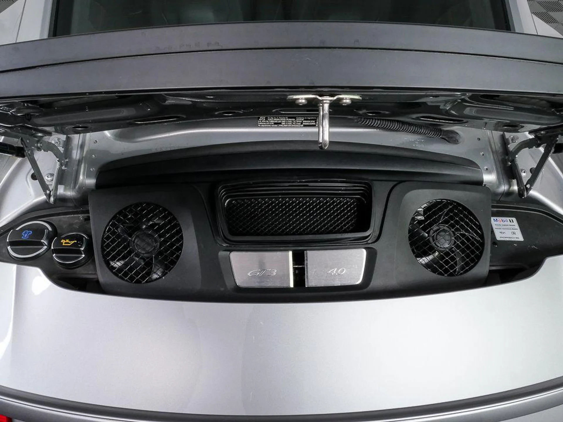 mph030_3840180533_t_Ia_Wt_Eg_Pzmv20yd_Vr_N1_Ew_QF_6_ZX_4_409ce418d1