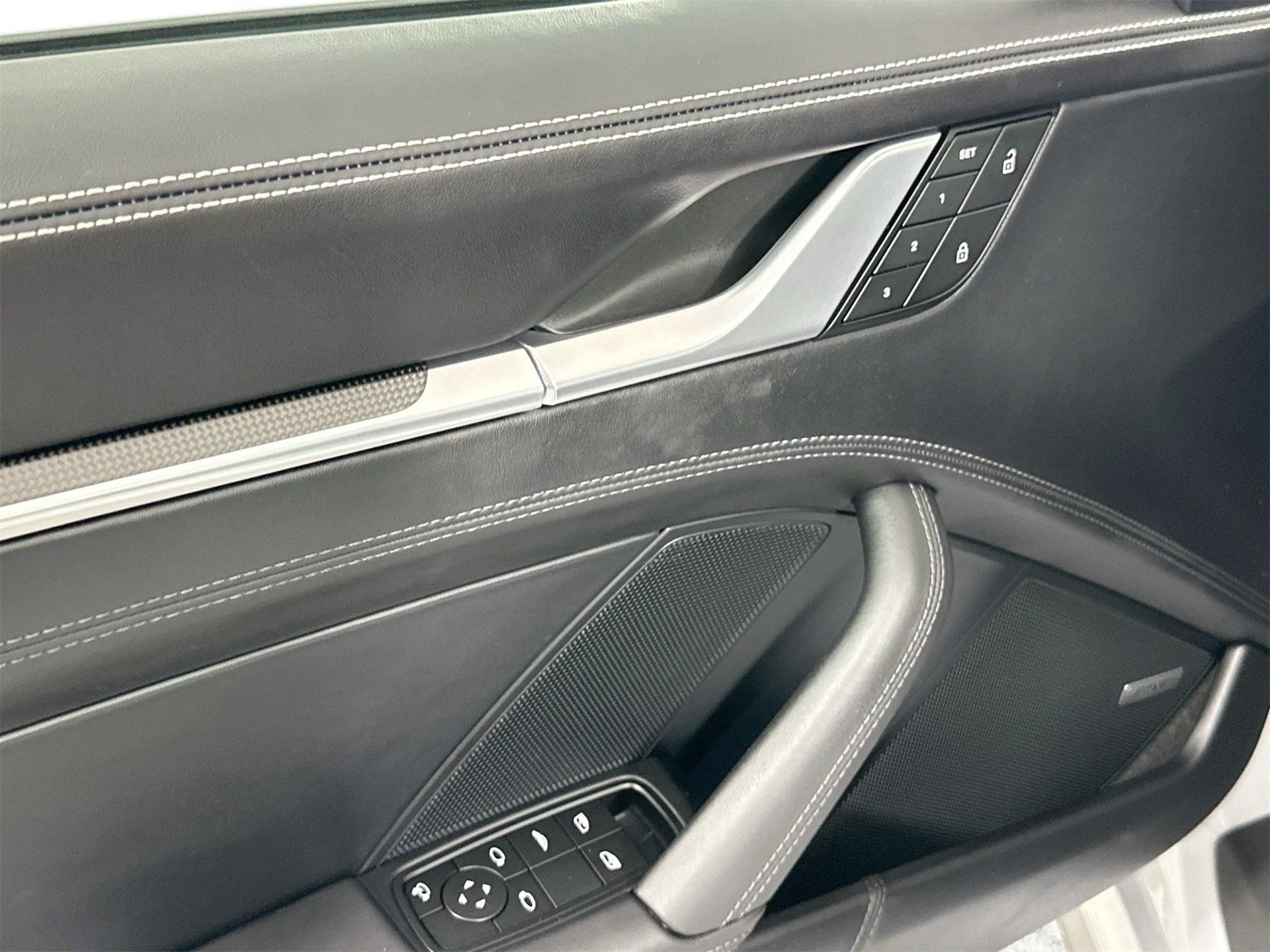 mph030_3840291763_e8cc9abed5b51d5bf0ccfed3b408e11e_cd503c1213