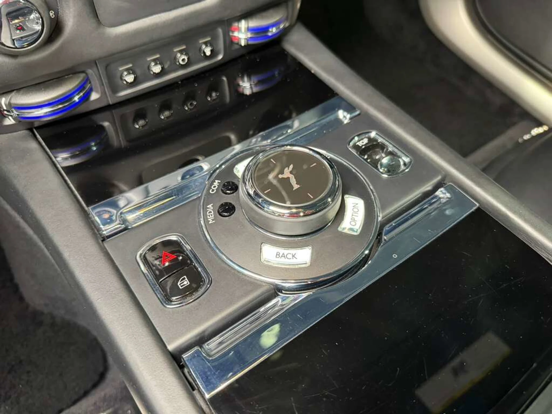 mph030_384031471_f458aa6204cc0eebbfd46da99a16c3ed_868c433e14