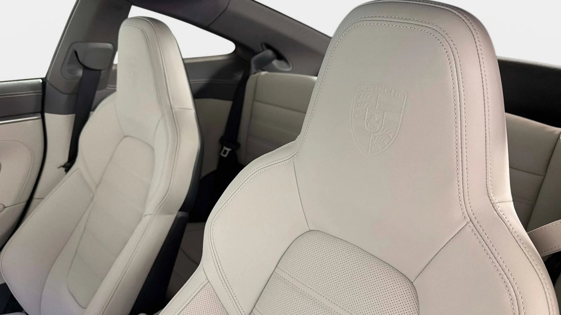 mph030_3840322268_content_homenetiol_com_2001243_2130496_0x0_d45dbbc3557847198e7f487bb1284c18_ecb2a64780