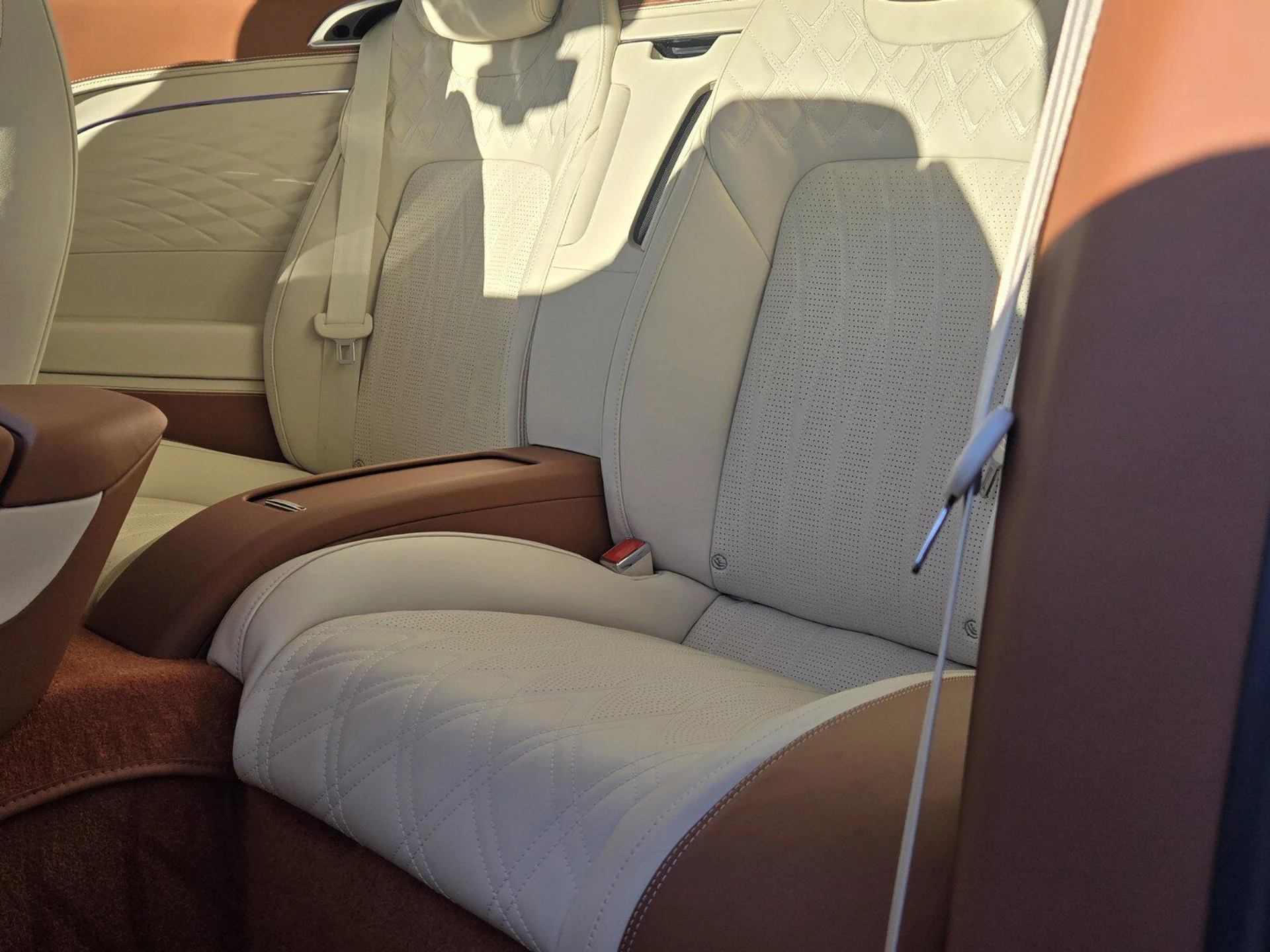 mph030_3840792255_4b9d7b3eabc83d2a6bfeaa5eba39029ex_cb7d355086