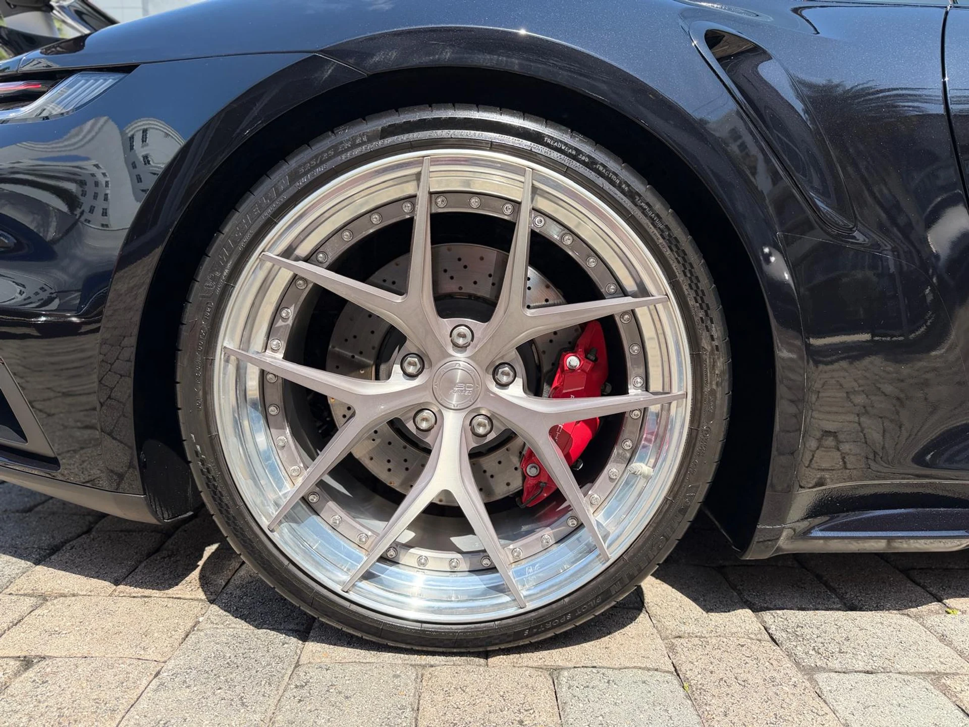 mph030_384084128_Whats_App_Image_2026_03_16_at_1_49_18_PM_2_68632f39b2