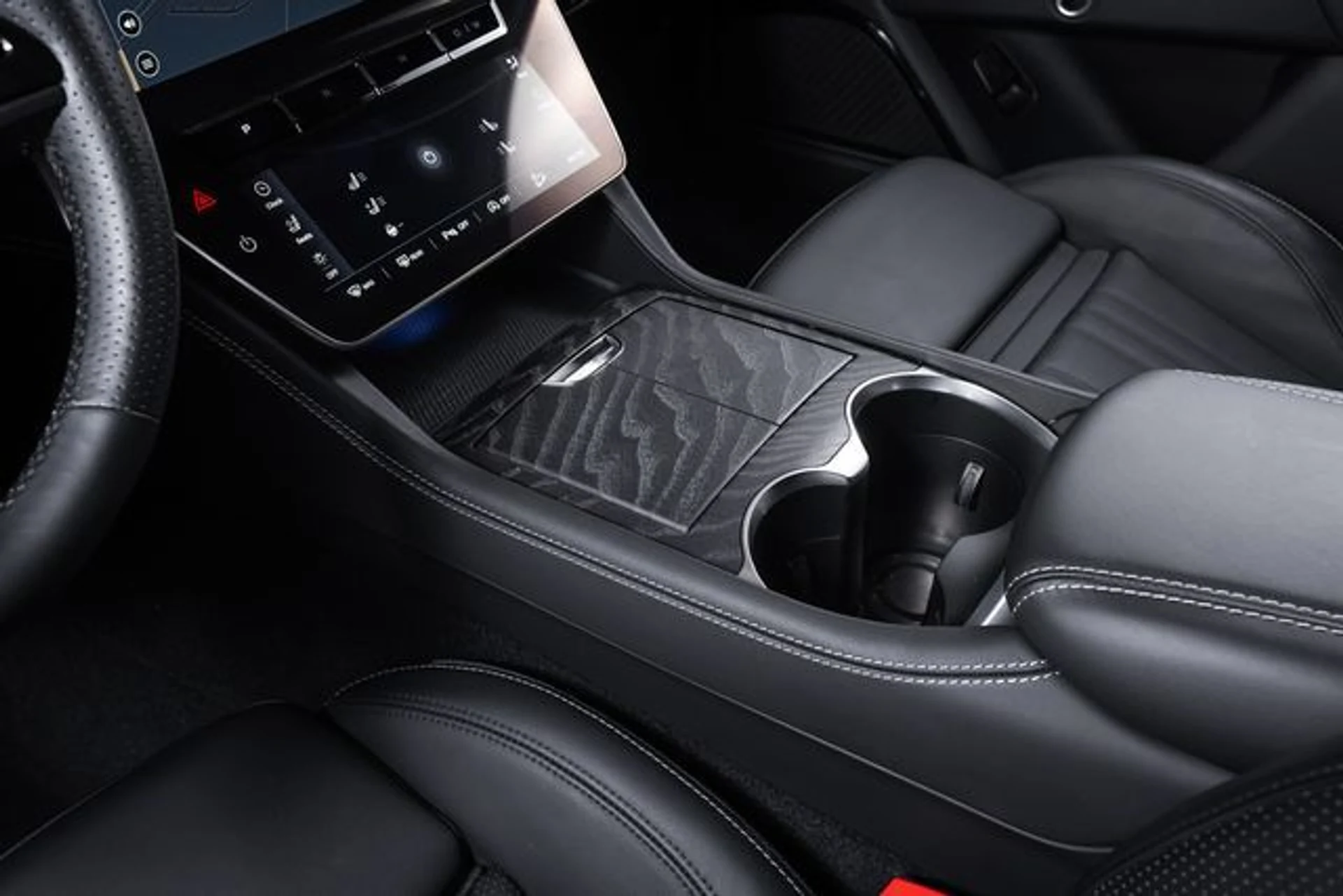 mph030_3841460125_e9897dde1dc761fc76245d6f3669441bx_693fb0664b