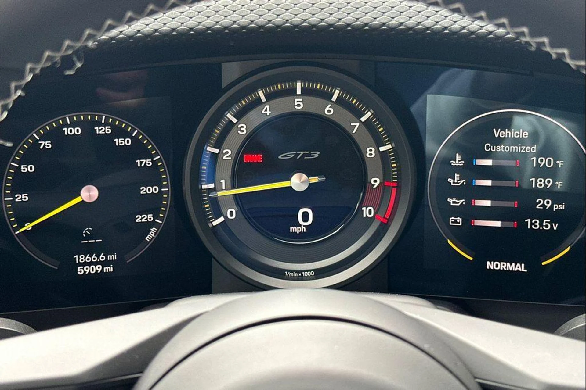 mph030_384196484_x_Rwc_Ir_Vt_FY_Oj3q_wp_URX_Mduhh_Kg_6ff621ce3a