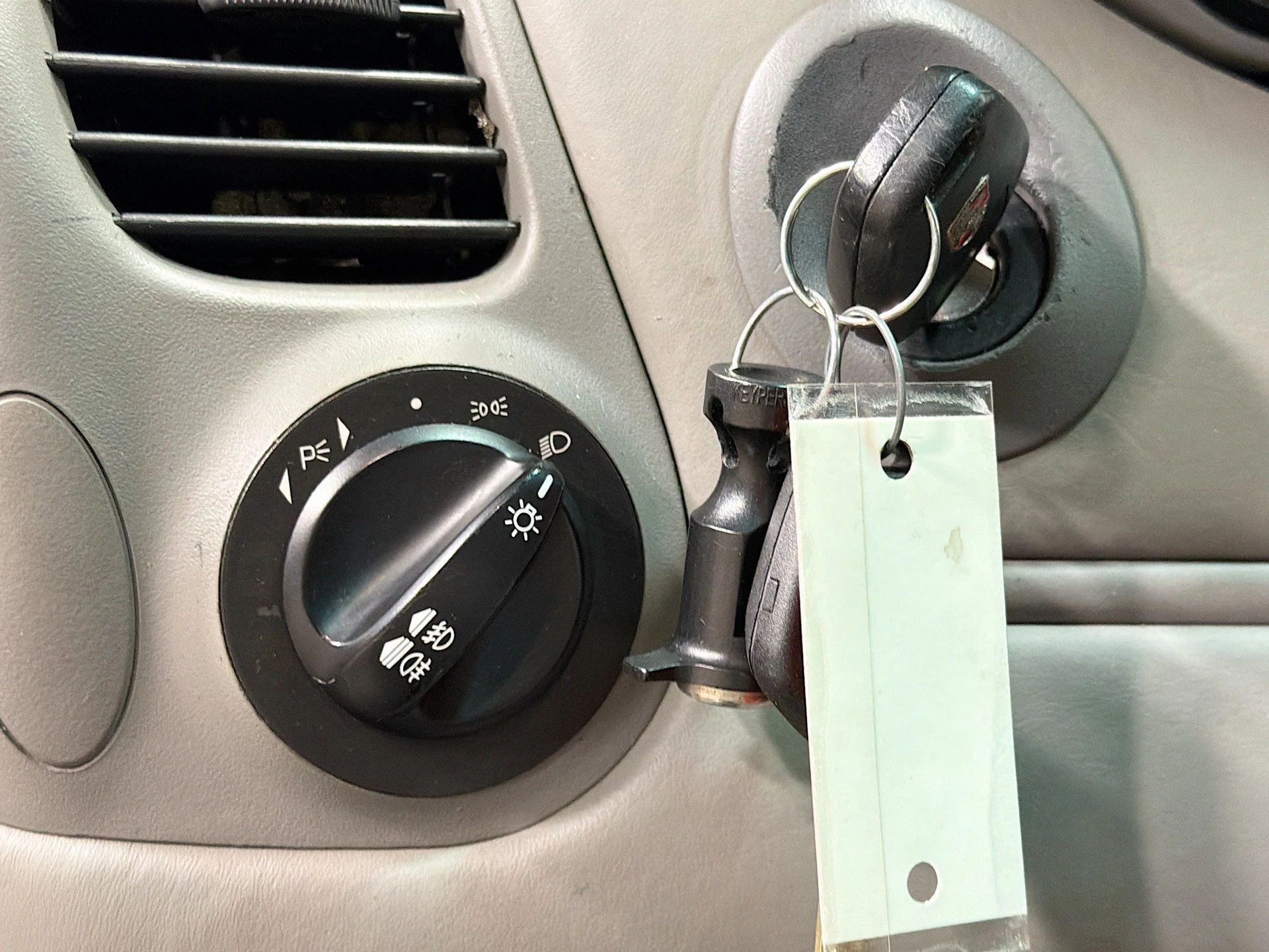 mph030_3842713958_fd7b75671993798f28eeb8e1798c30bc_bb77e2b277