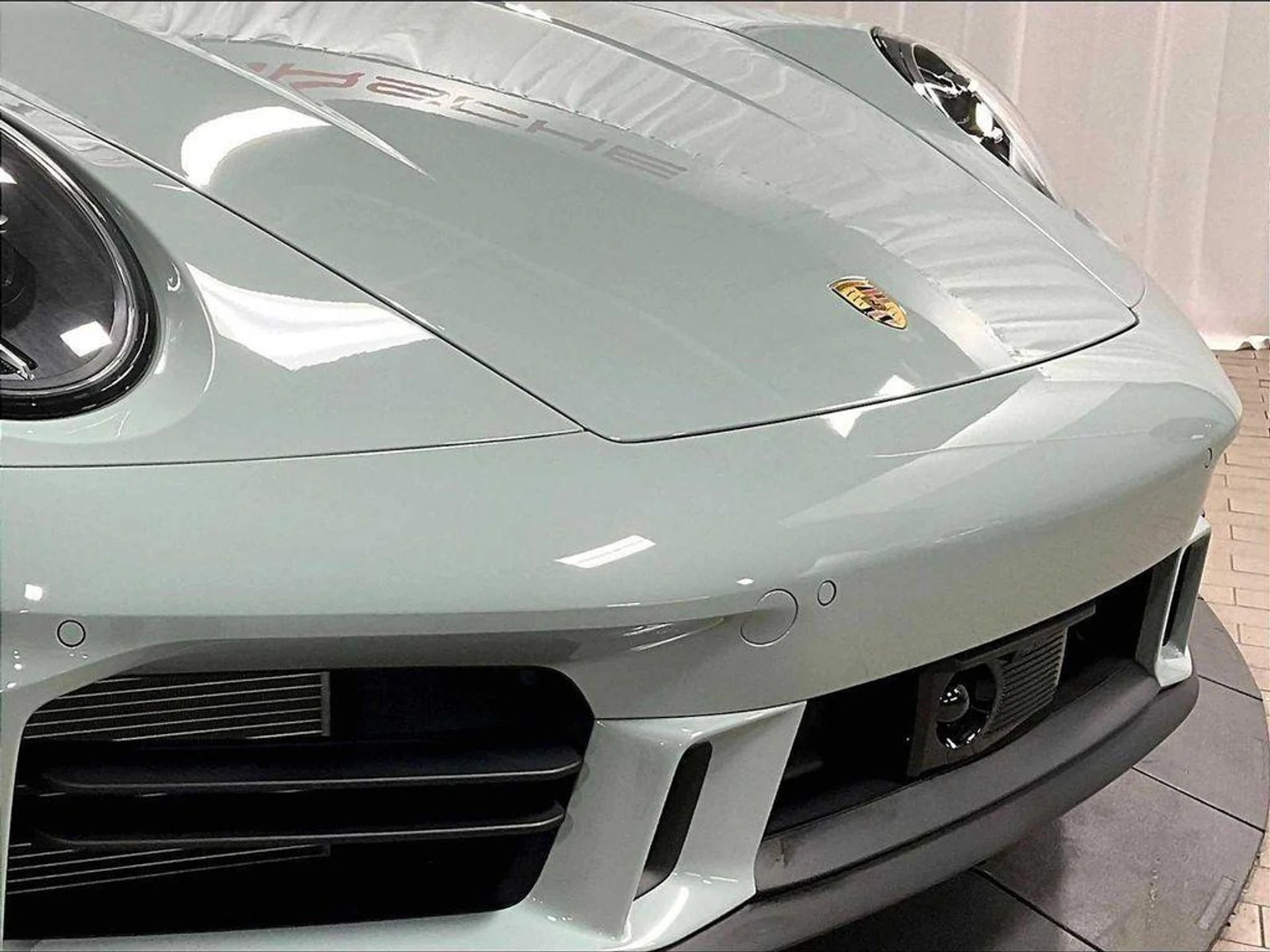 mph030_3843068210_1_E1ha_V545h_Lt1_J_Jp_S_Tza4_Ab_VB_Iw_4830c02054