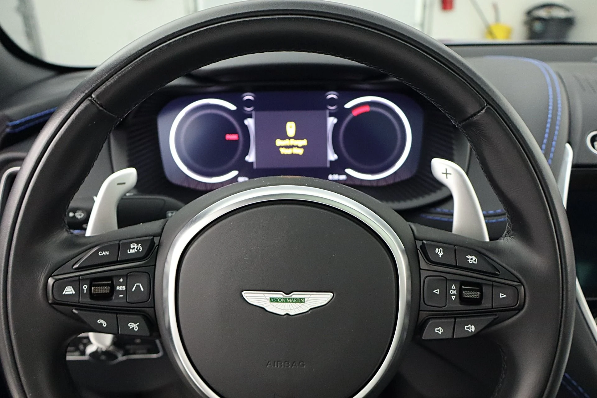 mph030_3843764870_Used_2023_Aston_Martin_DBX_707_207740731f